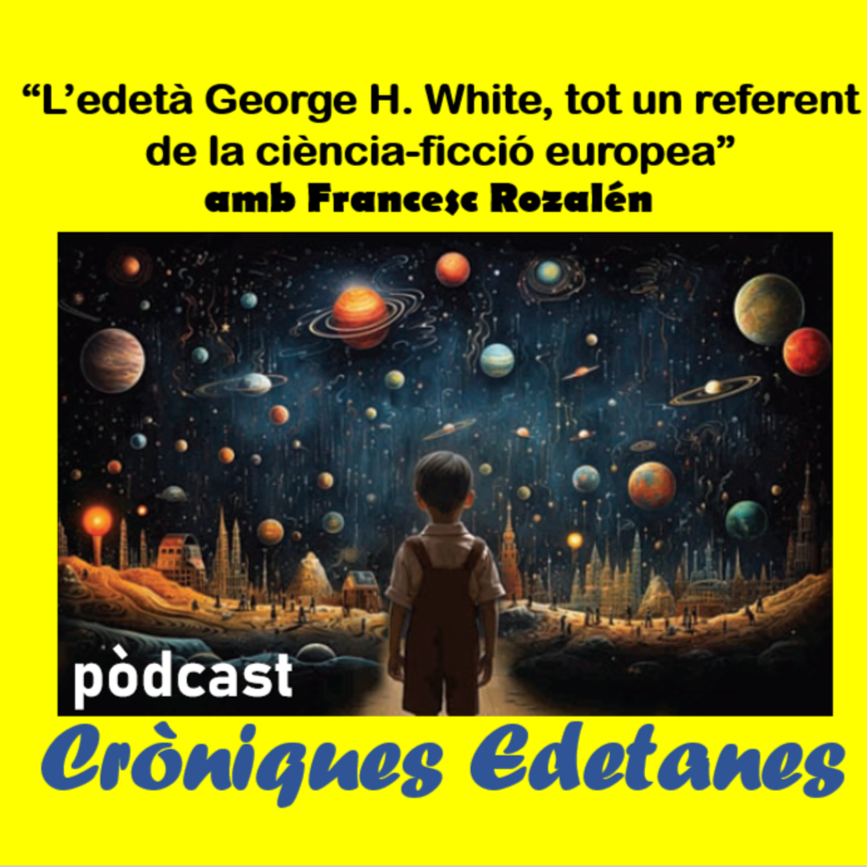 Cròniques Edetanes
