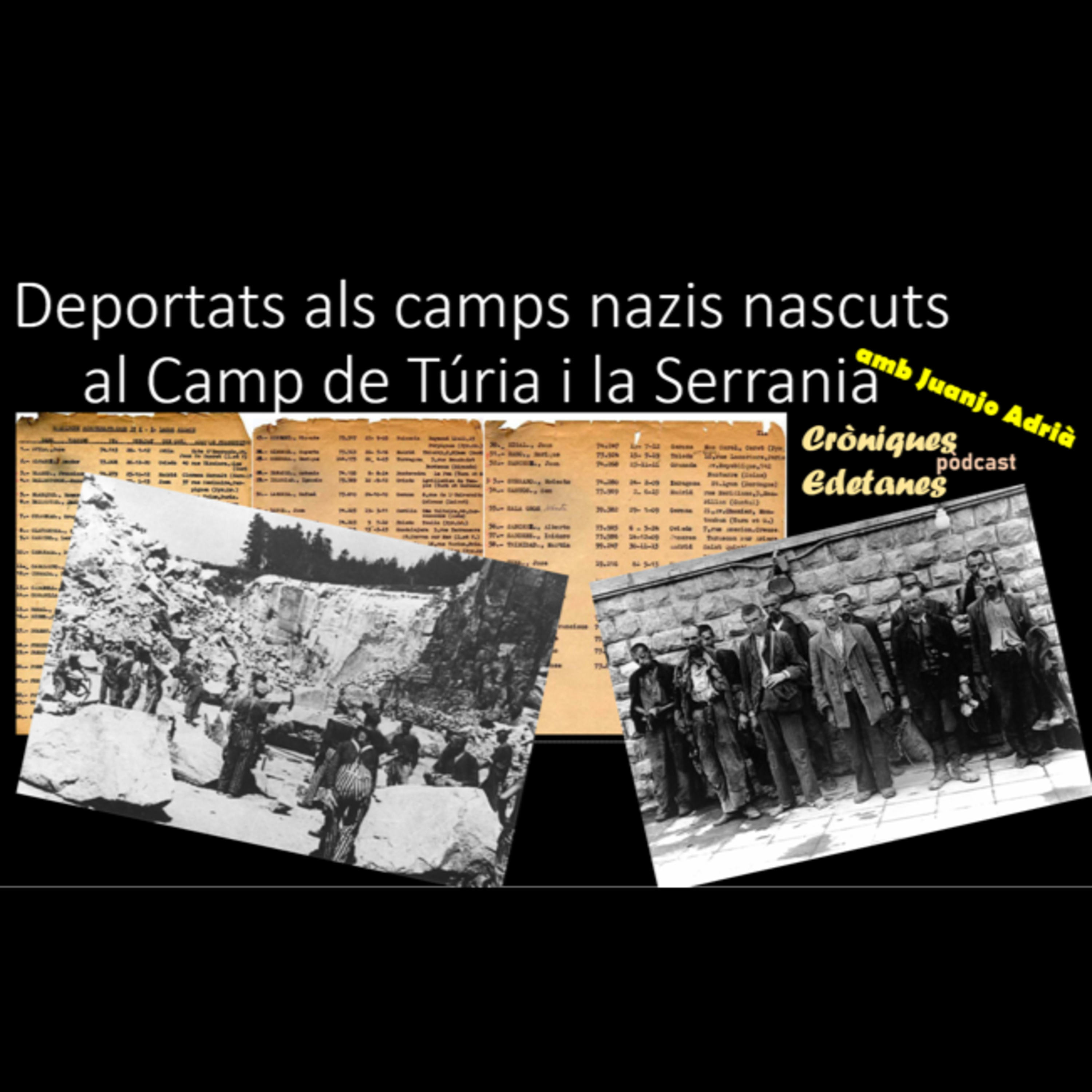 Cròniques Edetanes