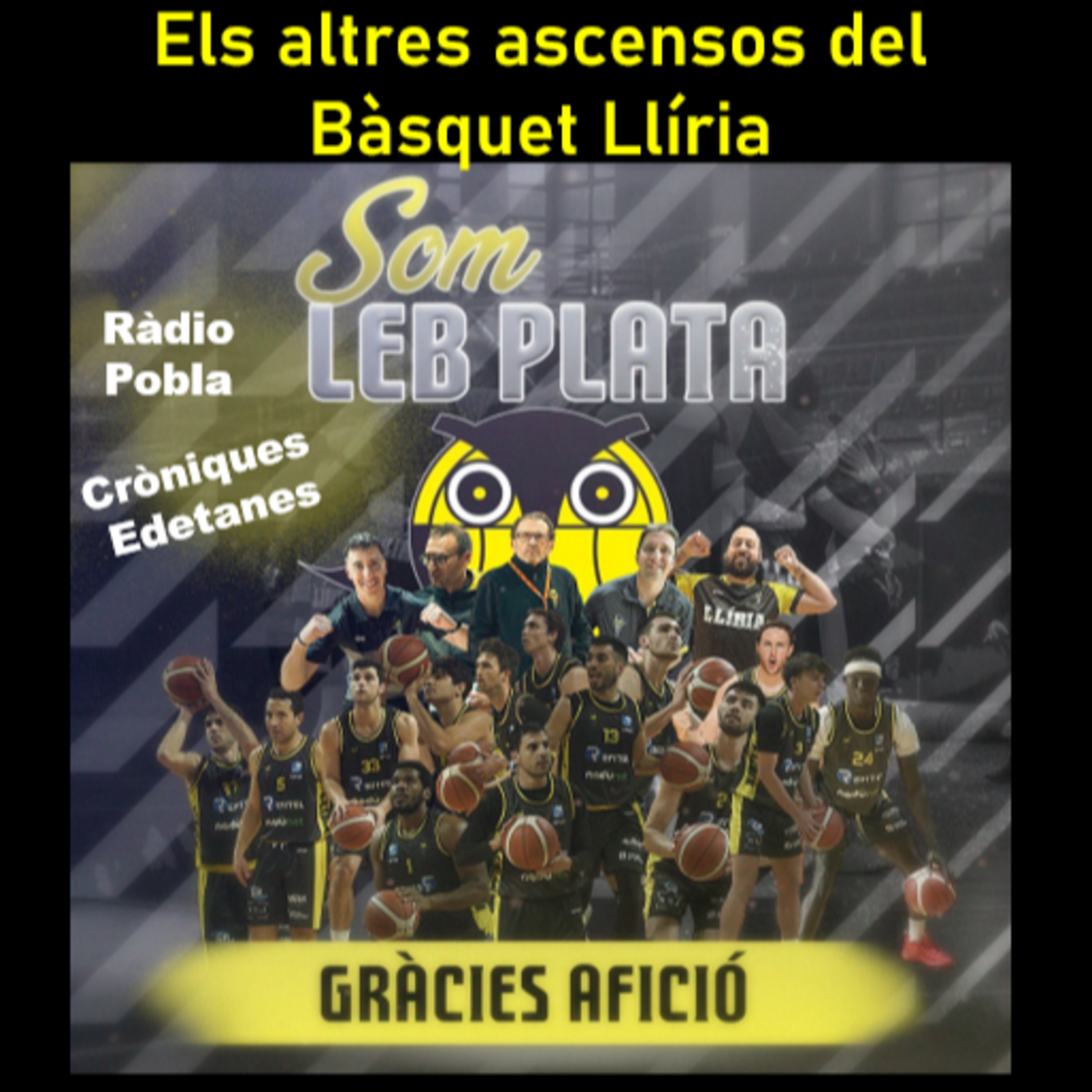 Cròniques Edetanes