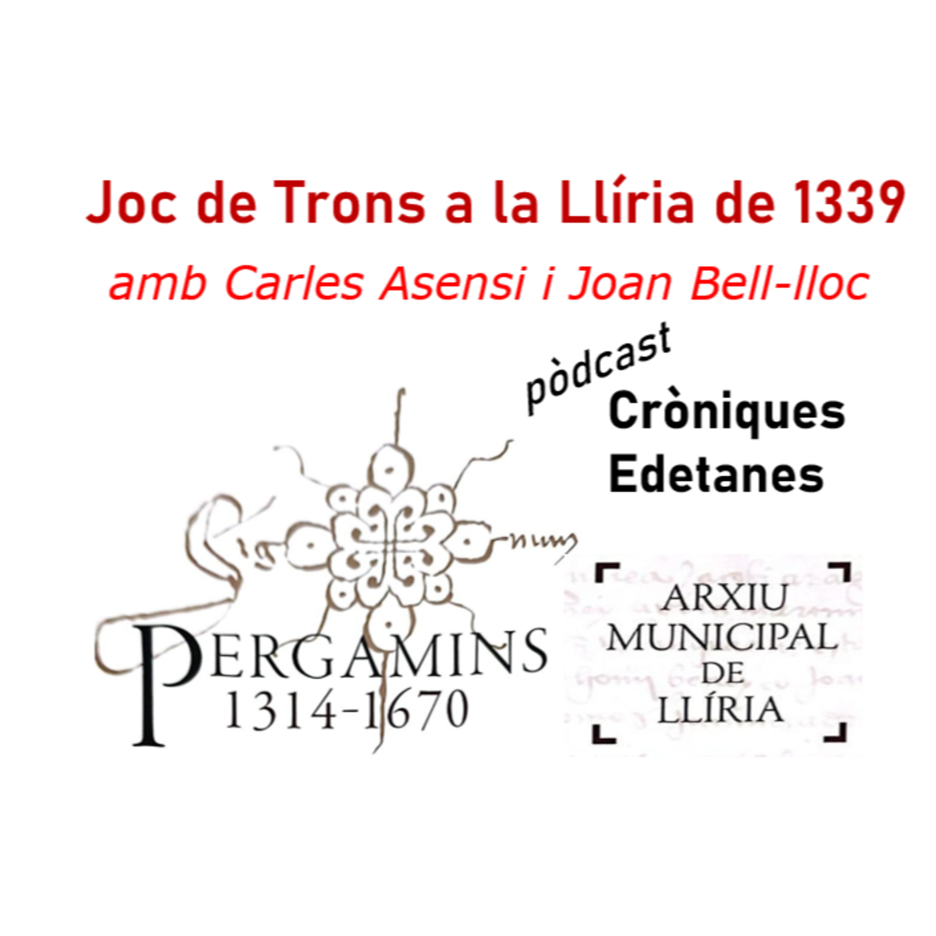 Cròniques Edetanes