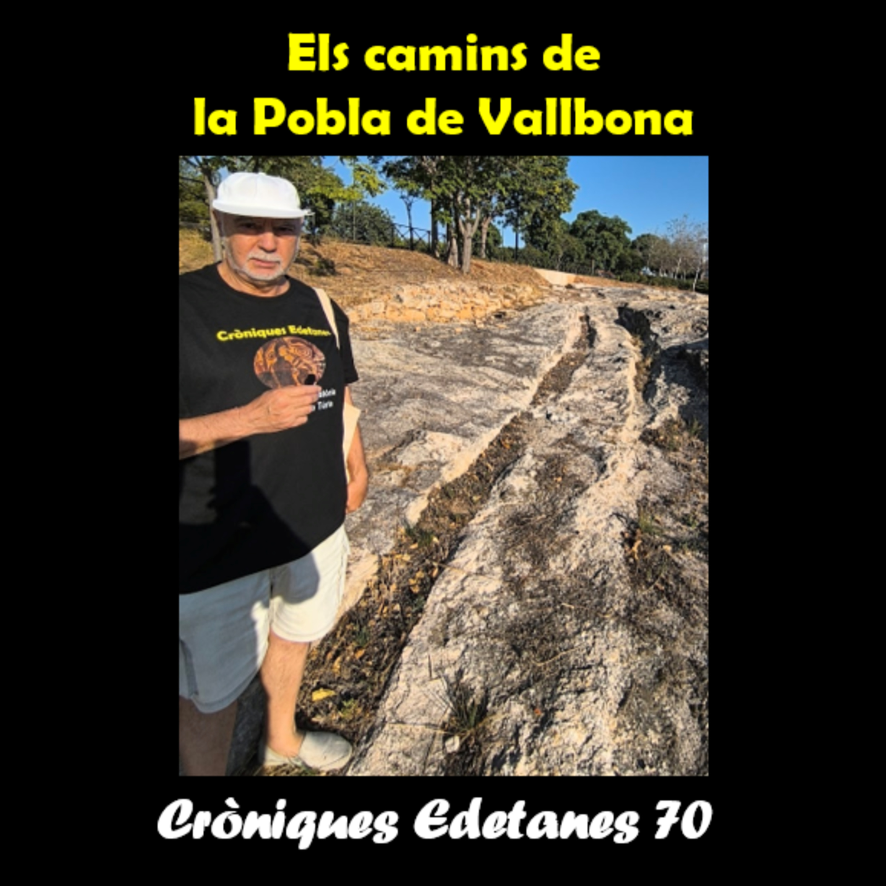 Caràtula