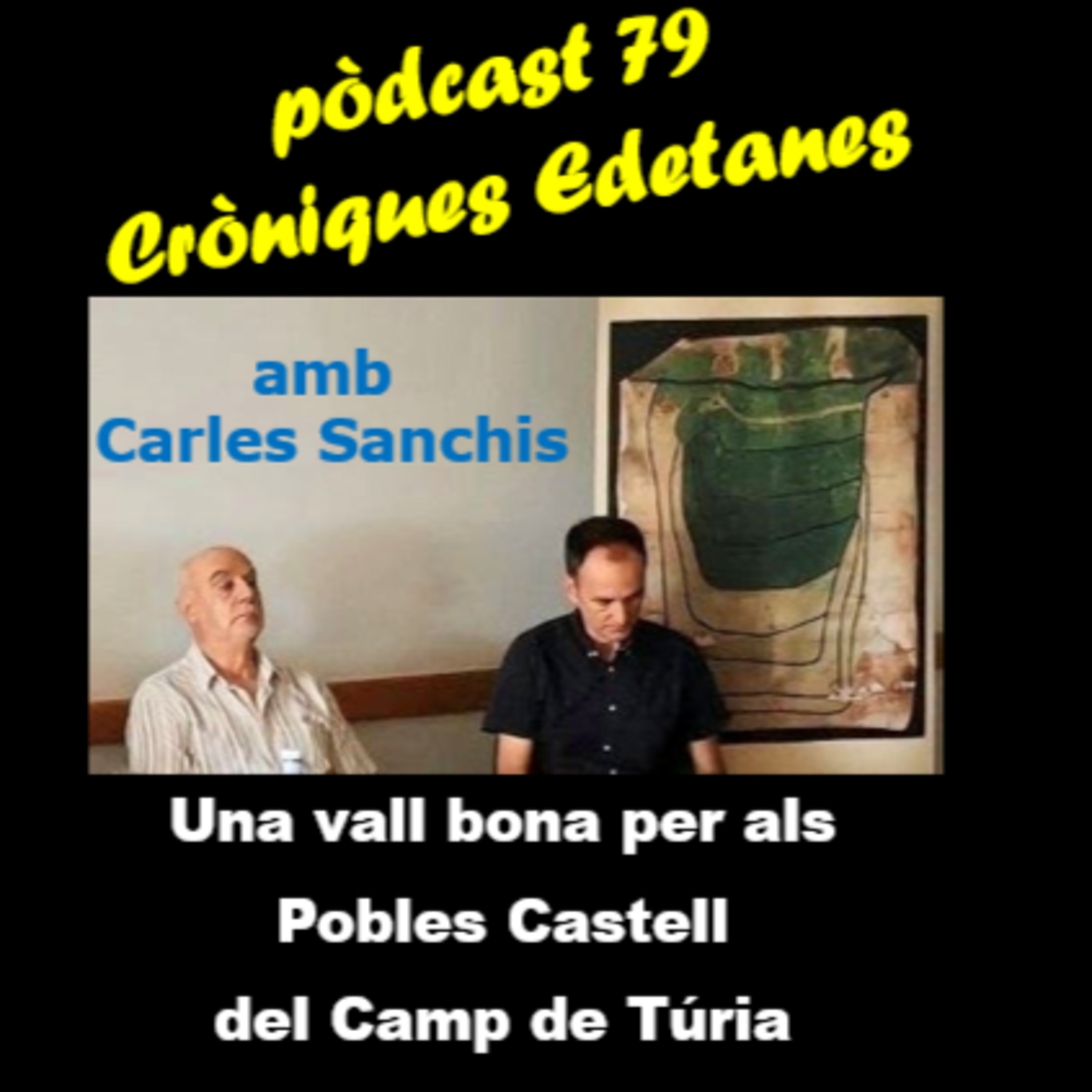 Caràtula