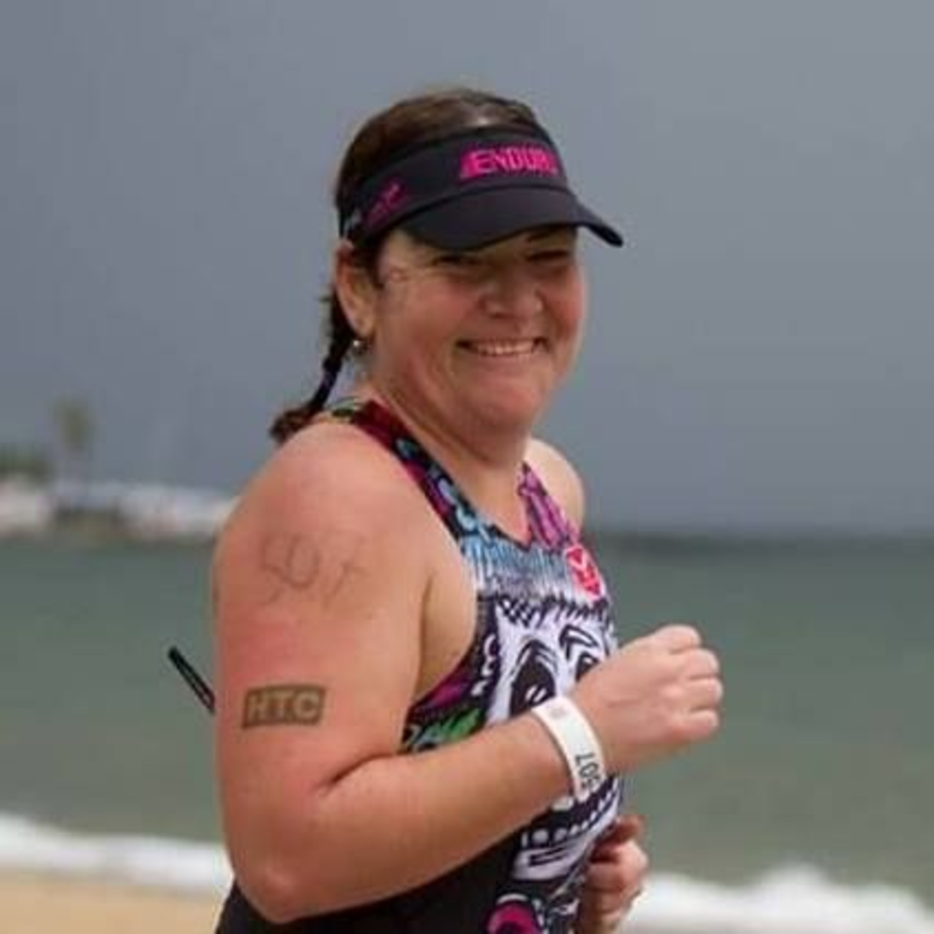 Immune Kamikaze | Diabetes Podcast