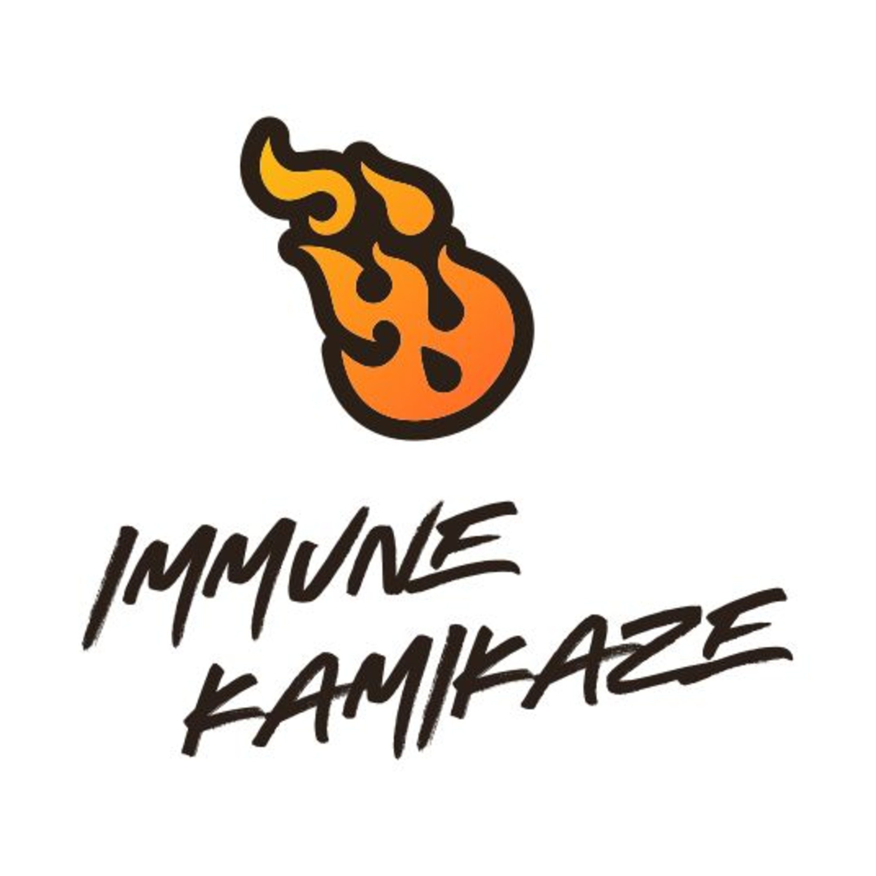 Immune Kamikaze | Diabetes Podcast