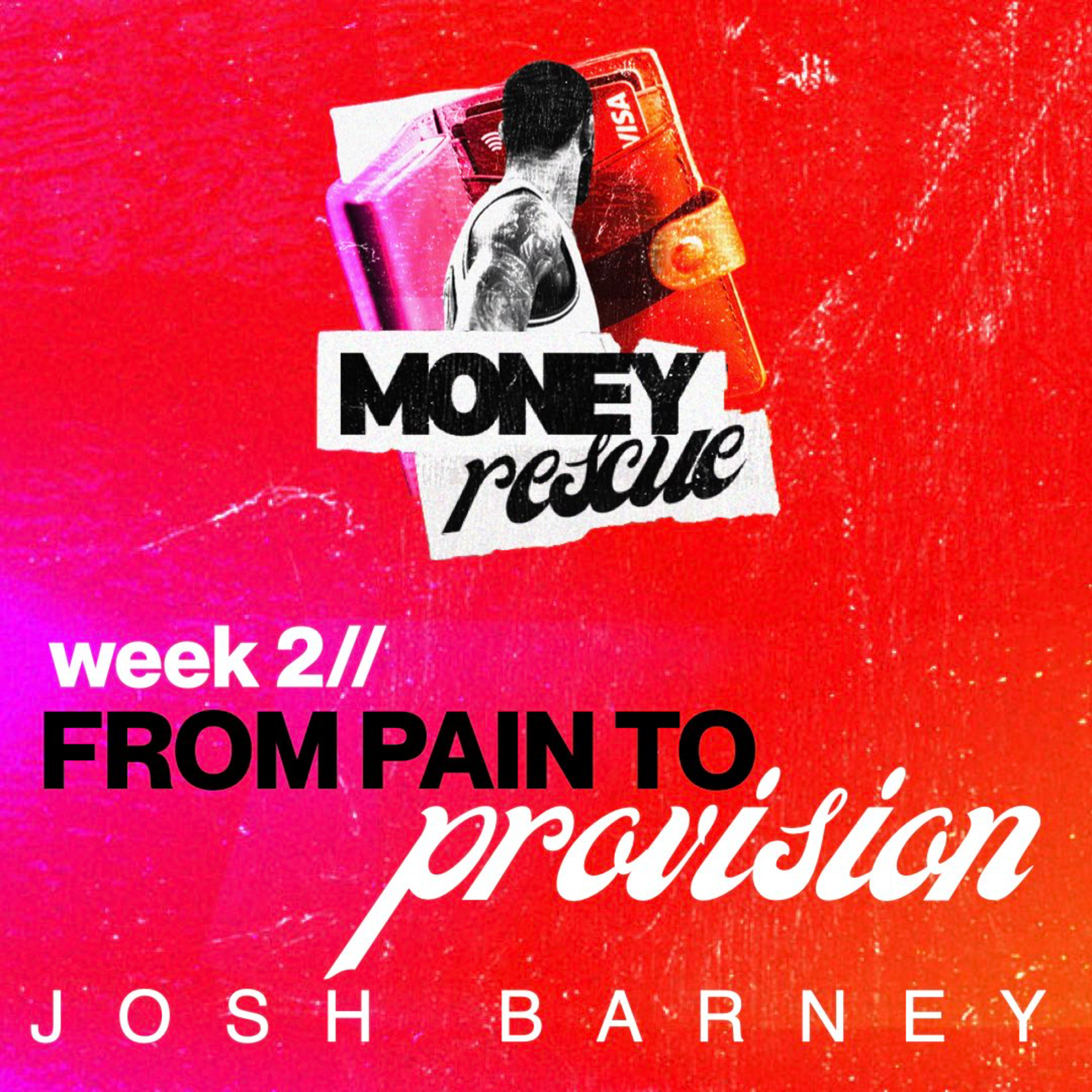 Gateway Fresno Clovis