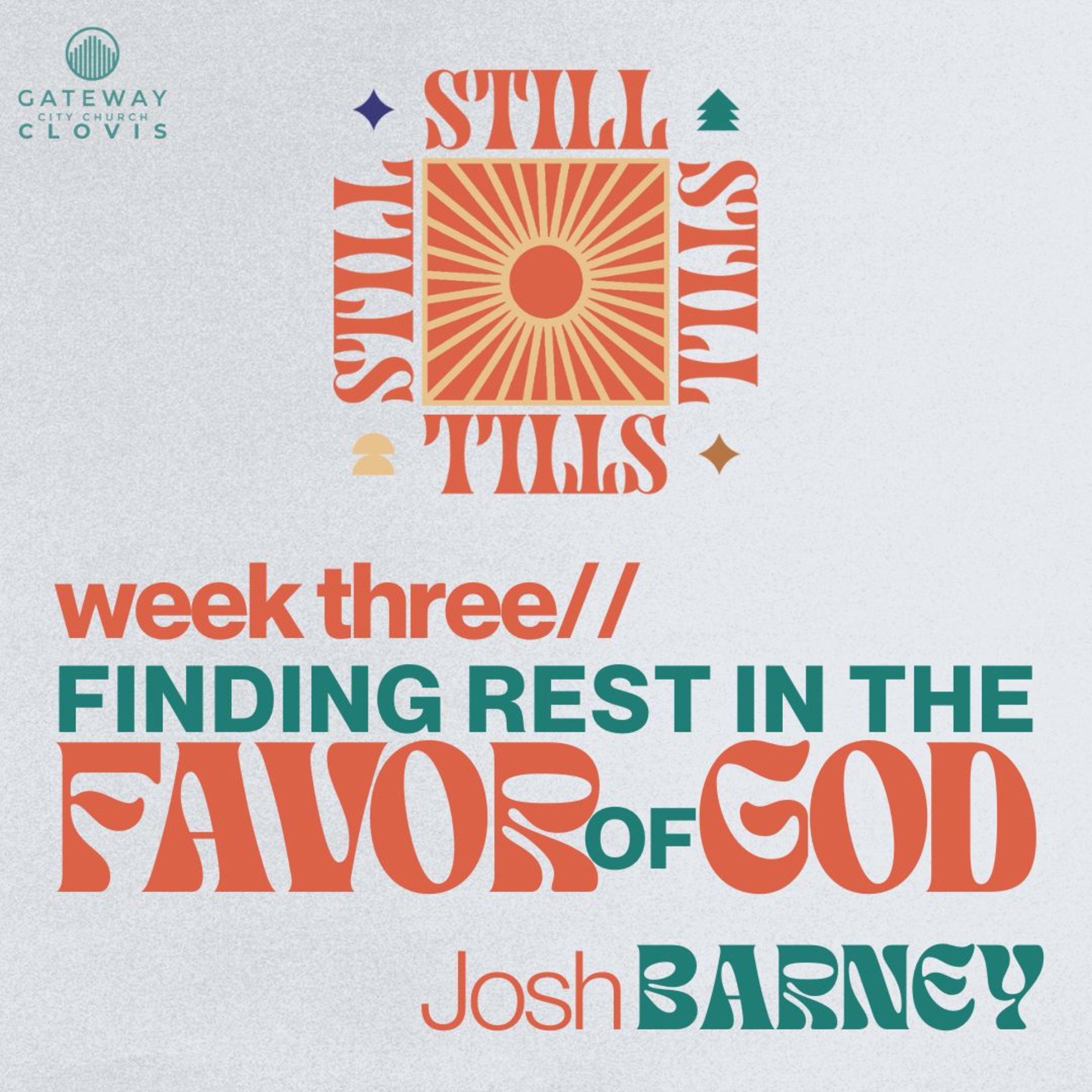 Gateway Fresno Clovis