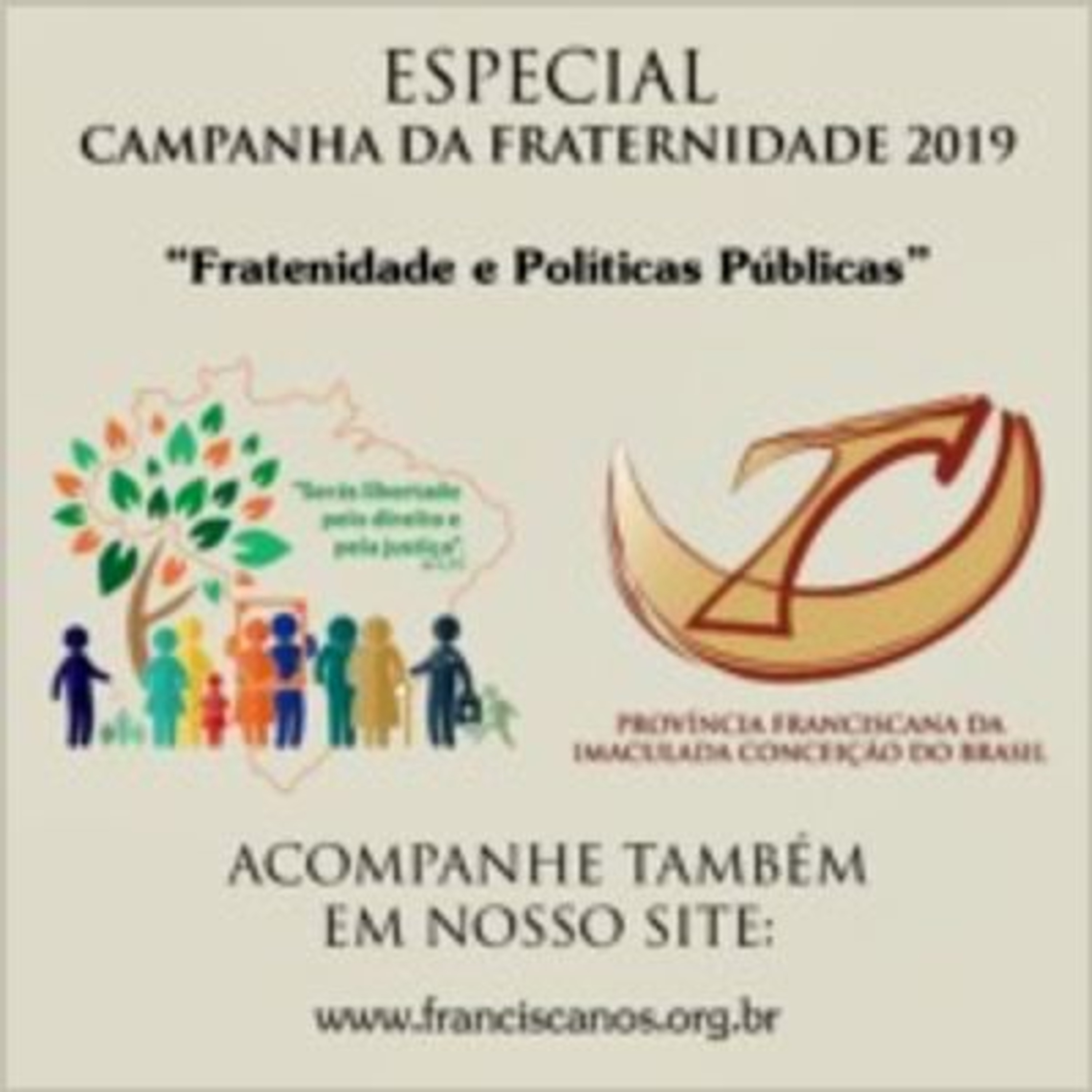 30 - Políticas Públicas e Juventudes - Anna Luiza Salles Souto episode artwork