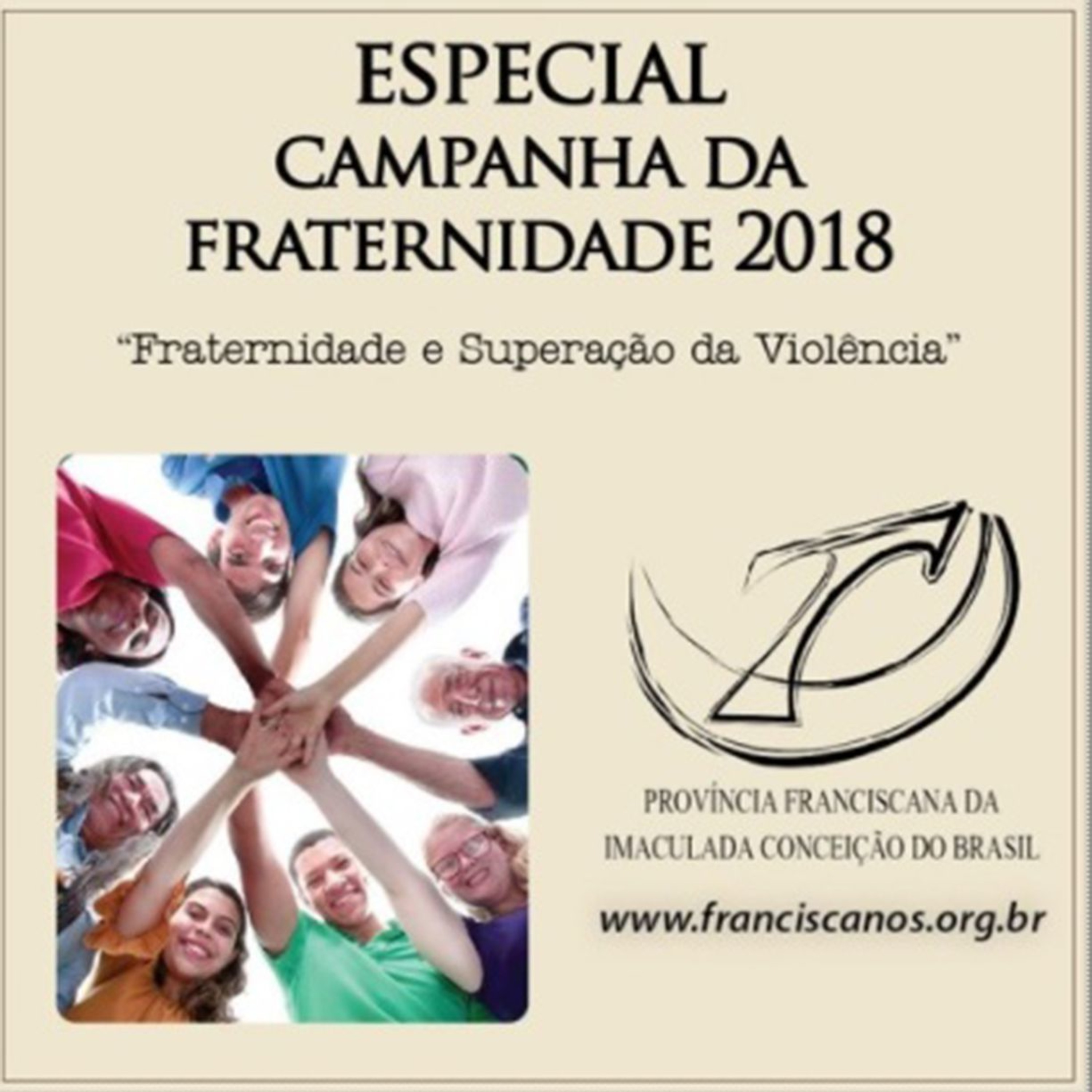 24 - Budismo E A Cultura Da Não - Violência - 01 episode artwork