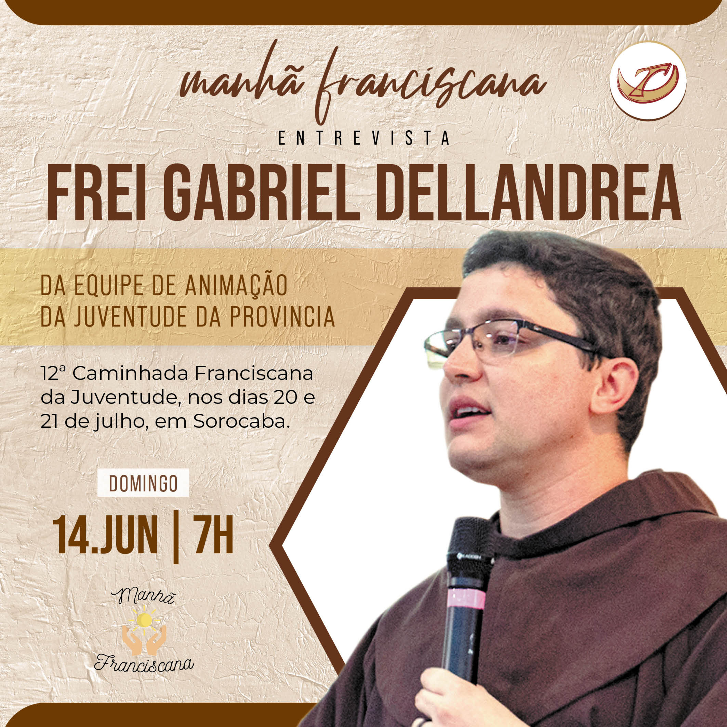 Franciscanos
