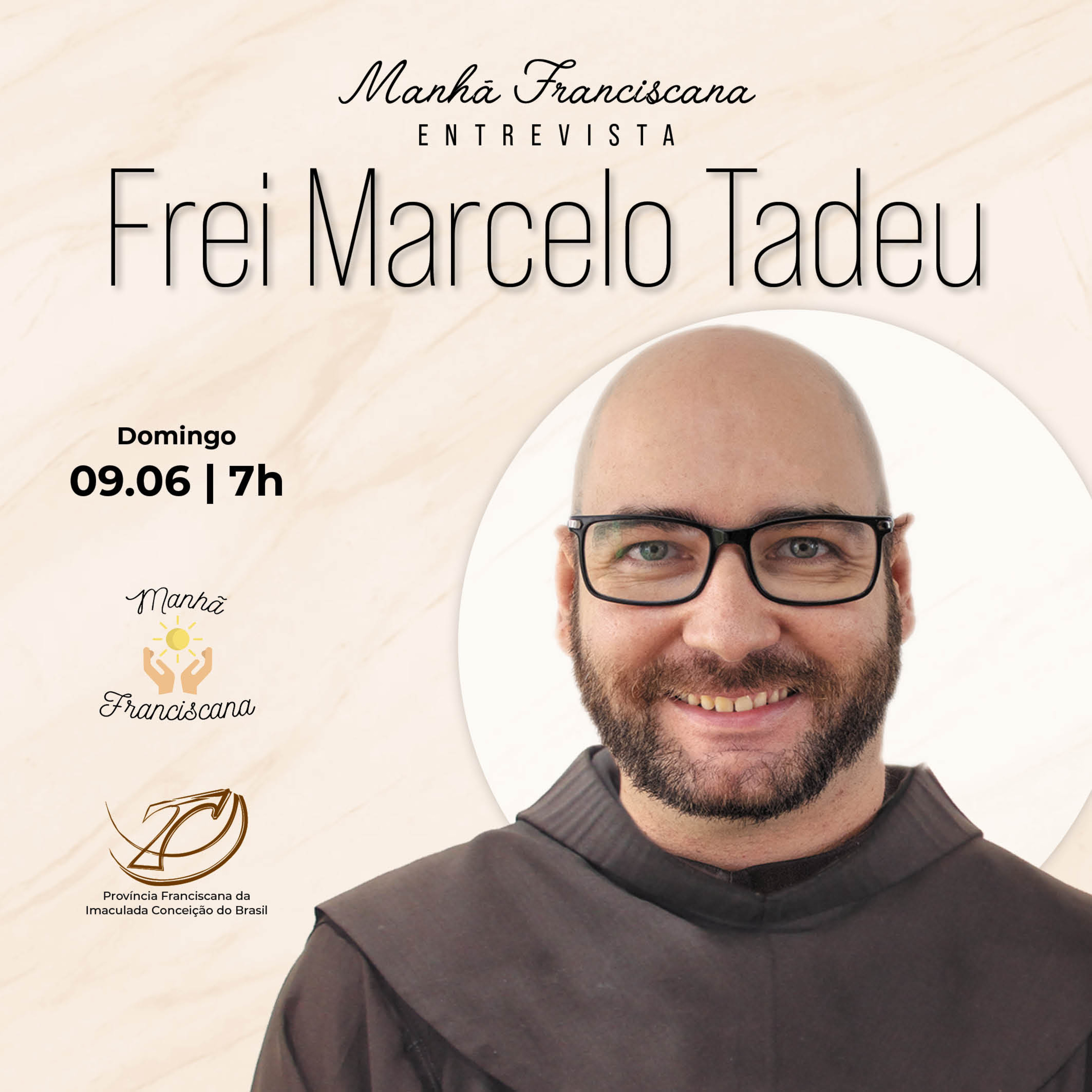 Franciscanos