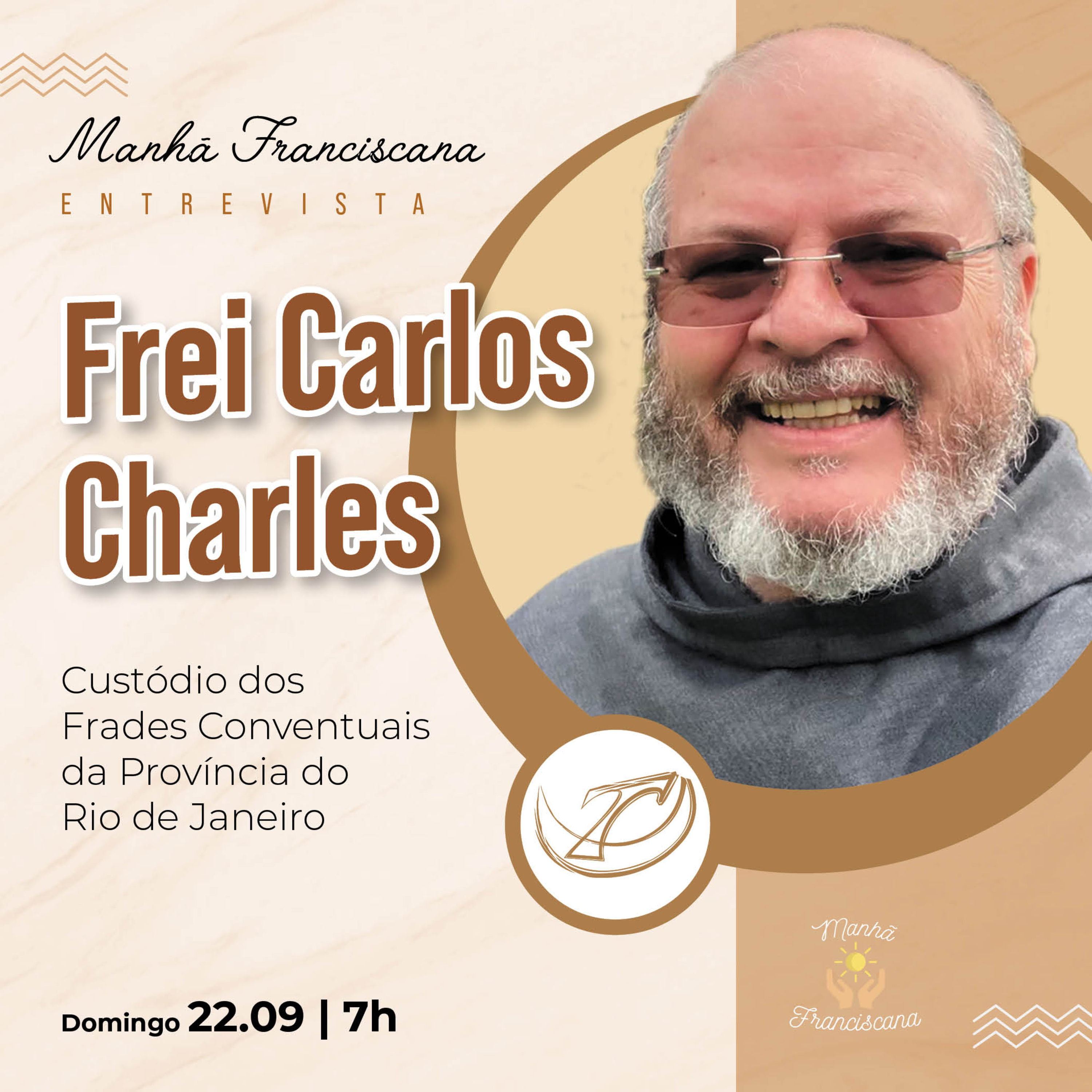 Franciscanos