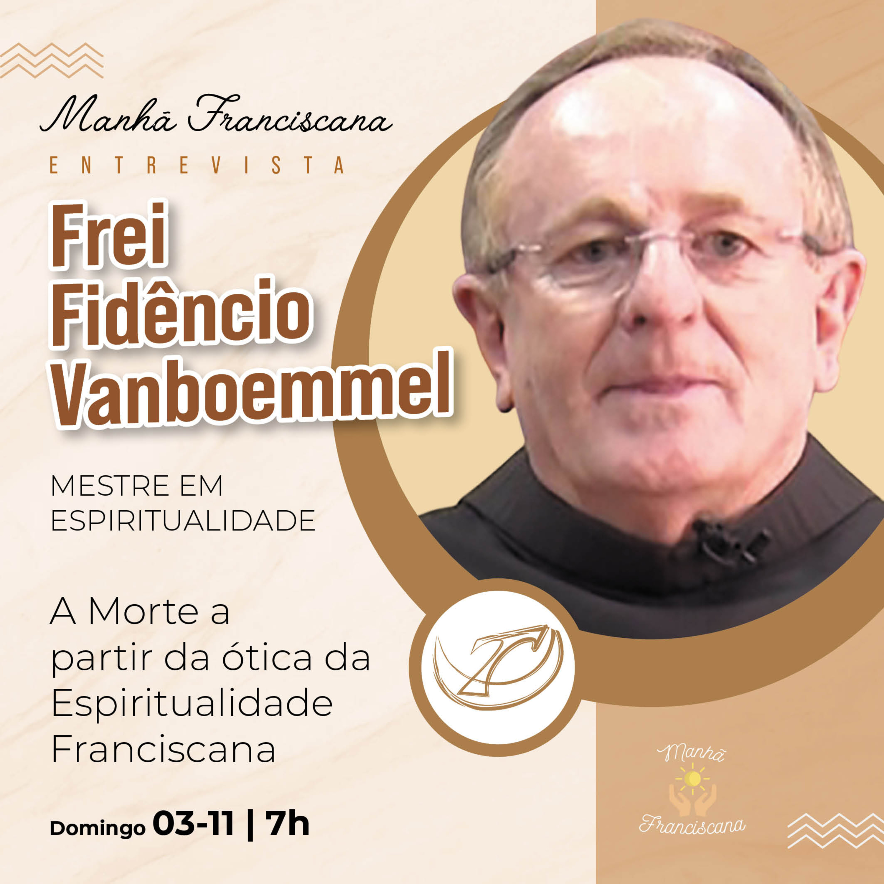 Franciscanos