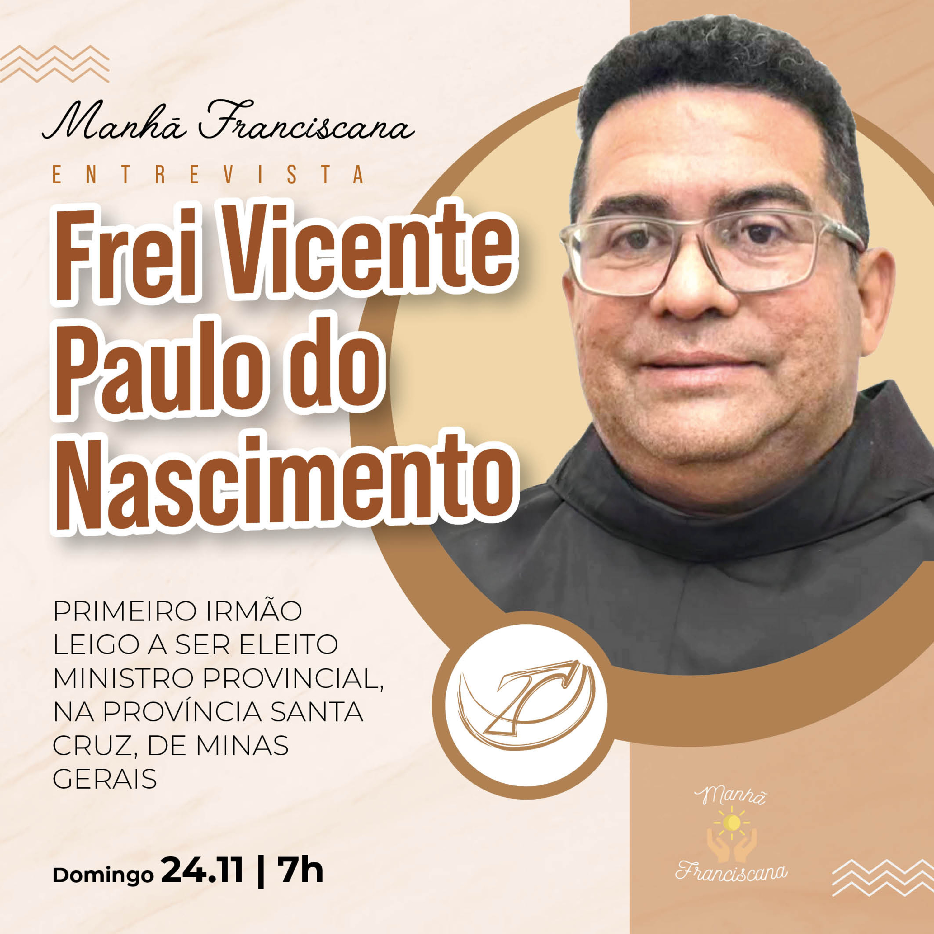 Franciscanos