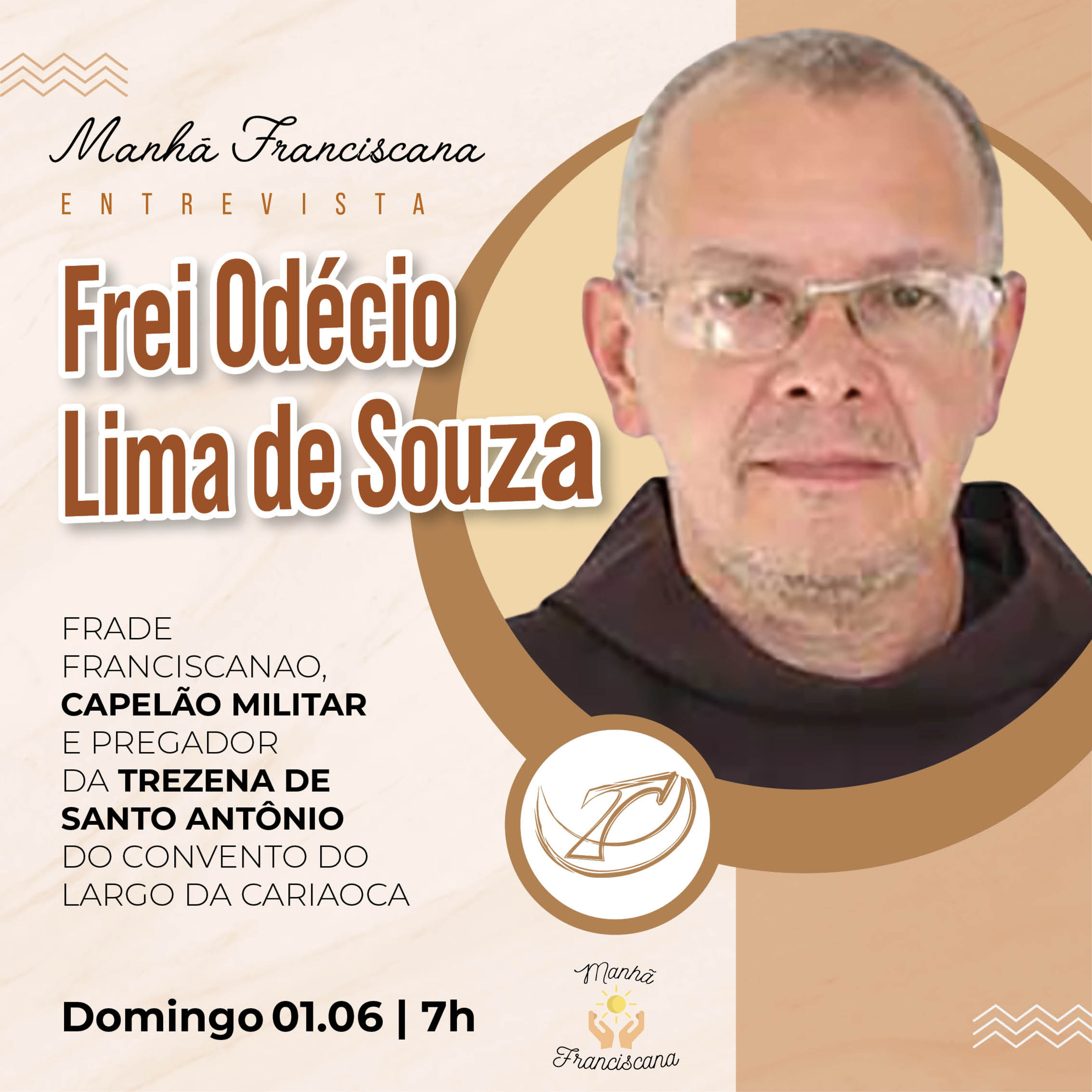Franciscanos