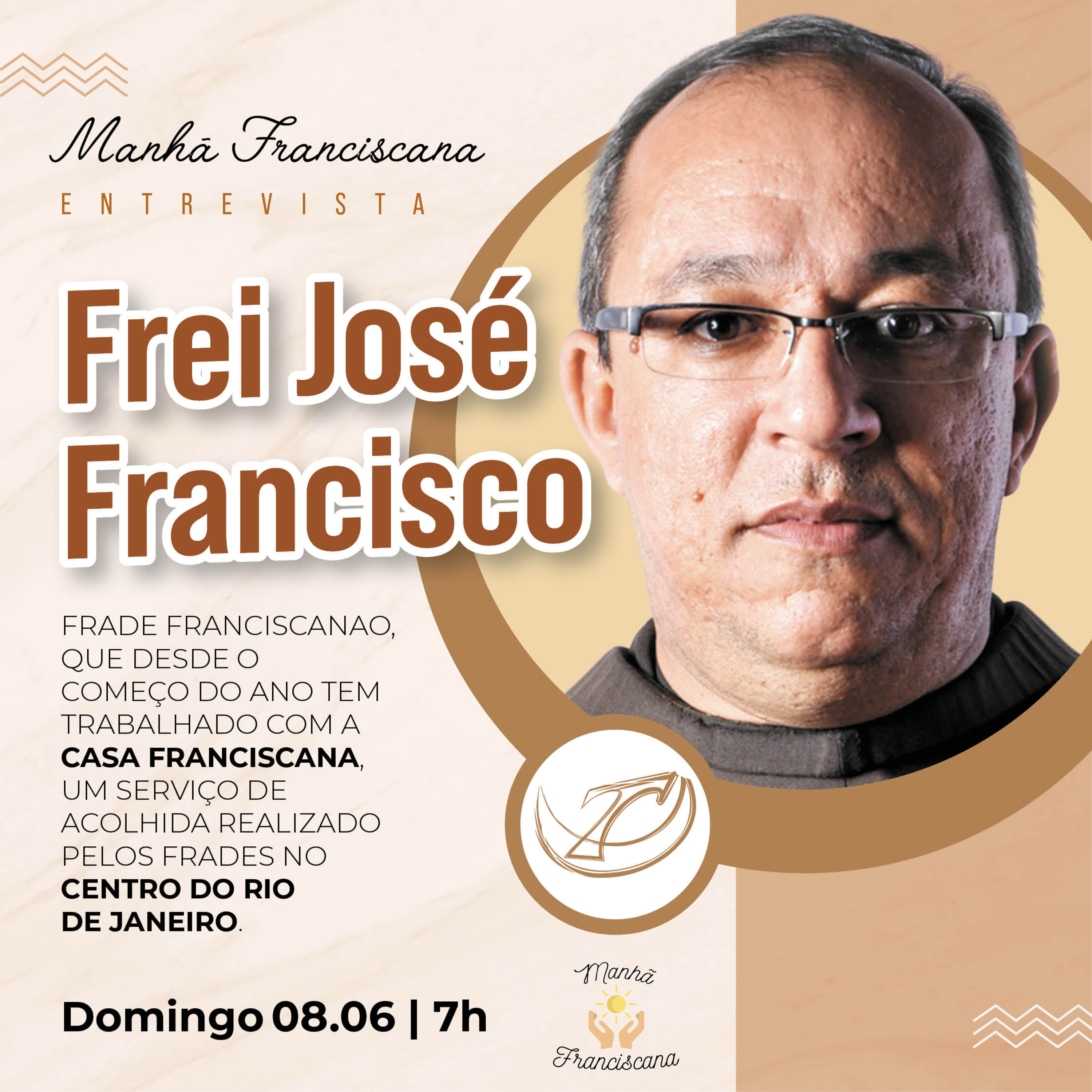 Franciscanos