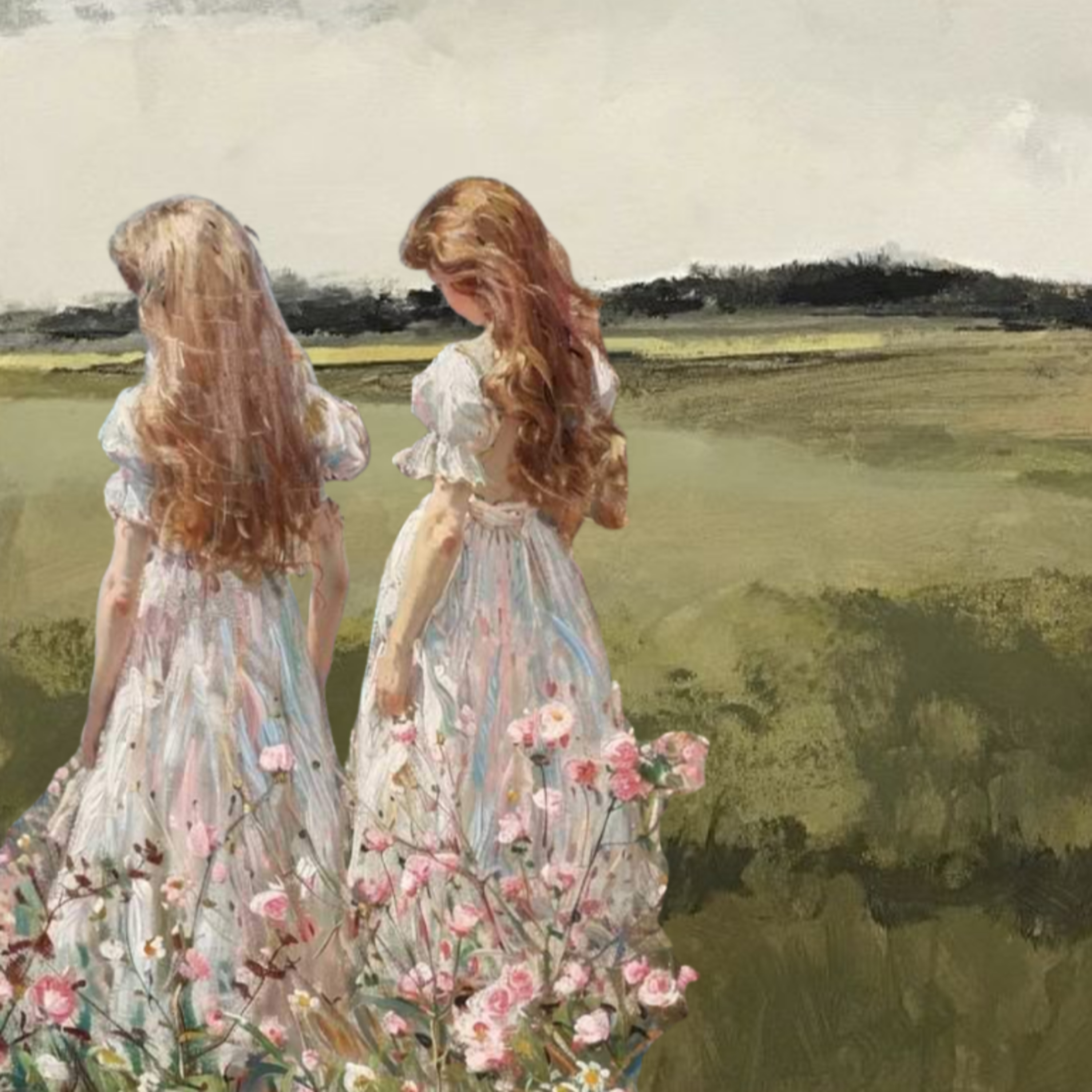 Parasosyal İlişkilerimiz