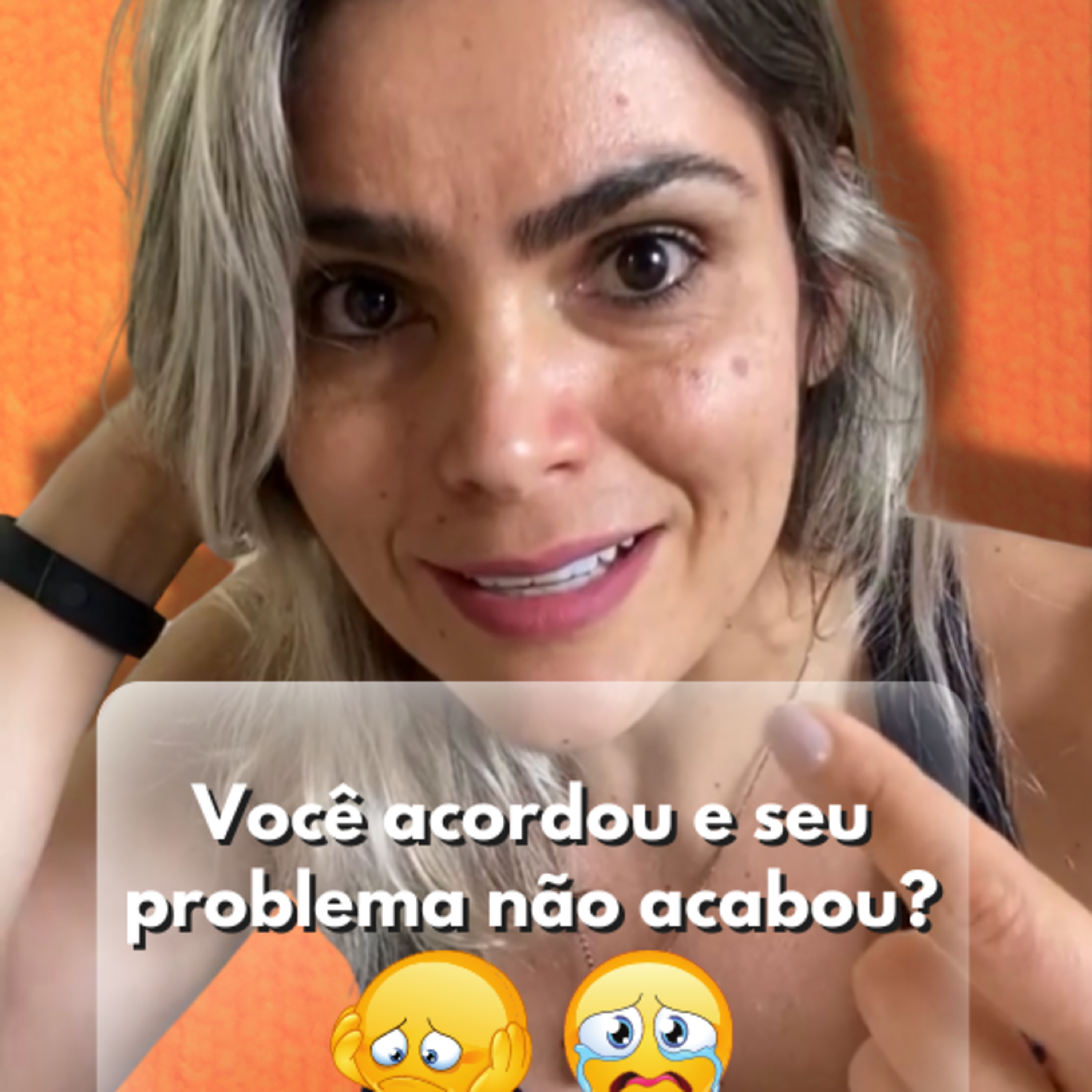 Dona Ana