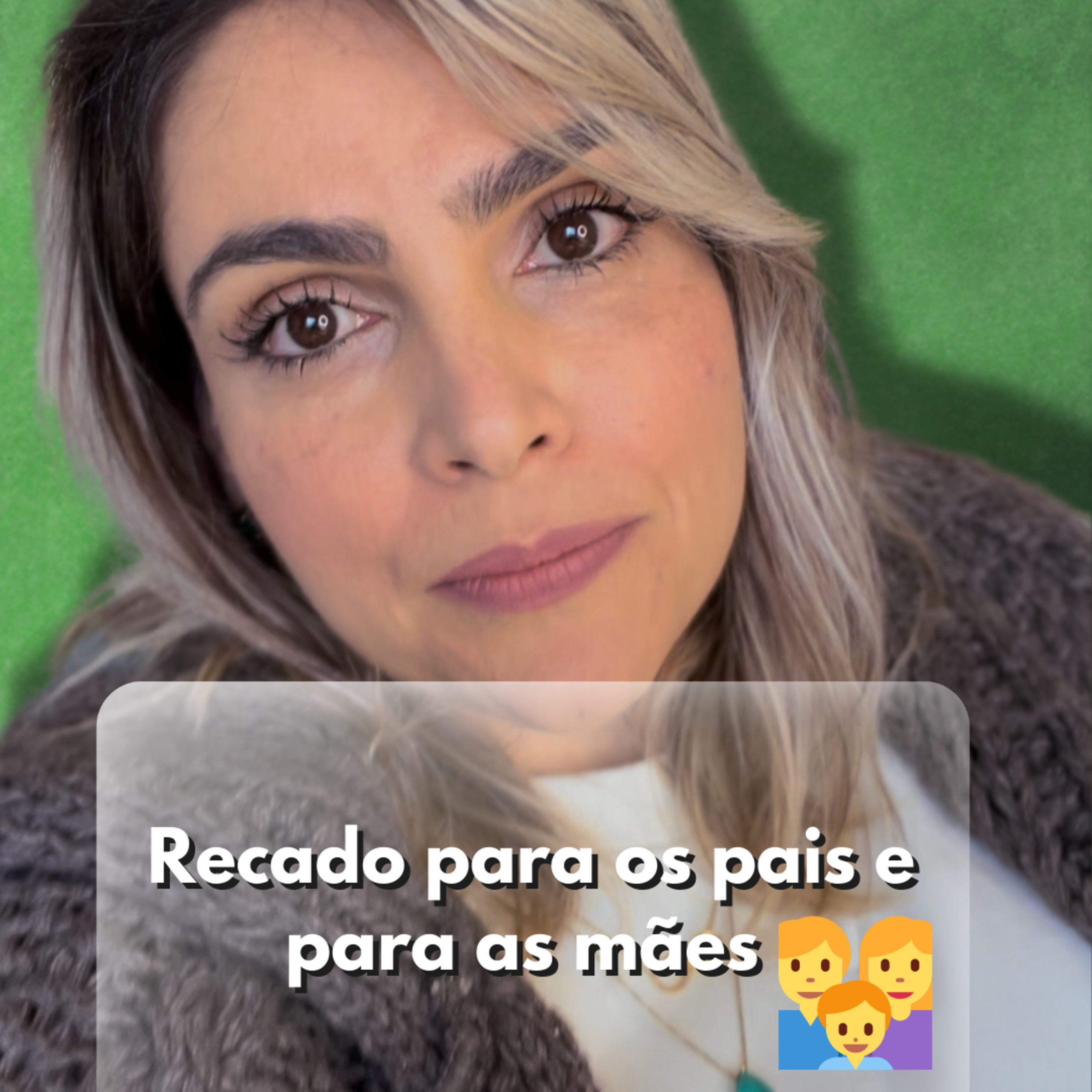 Dona Ana