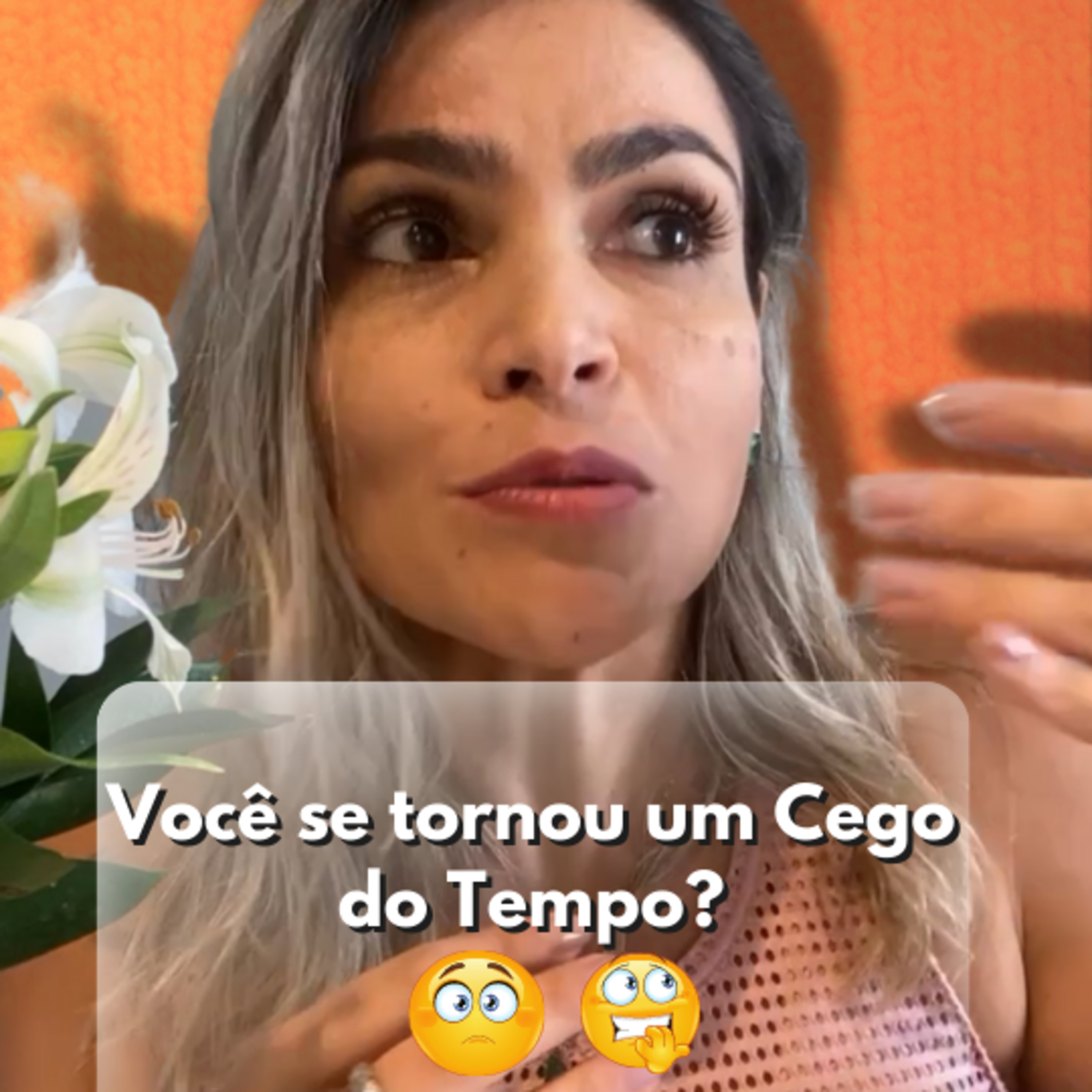 Dona Ana
