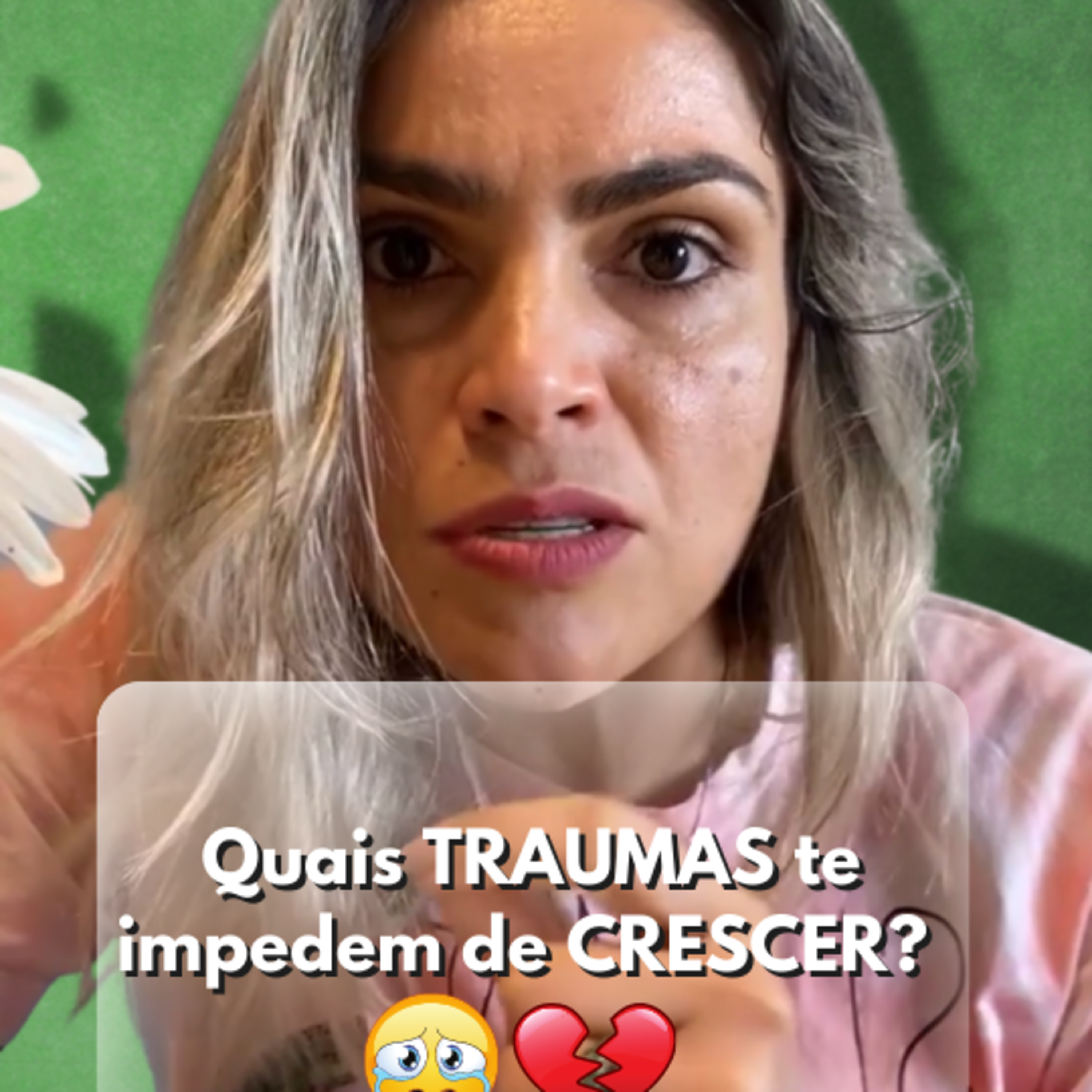 Dona Ana