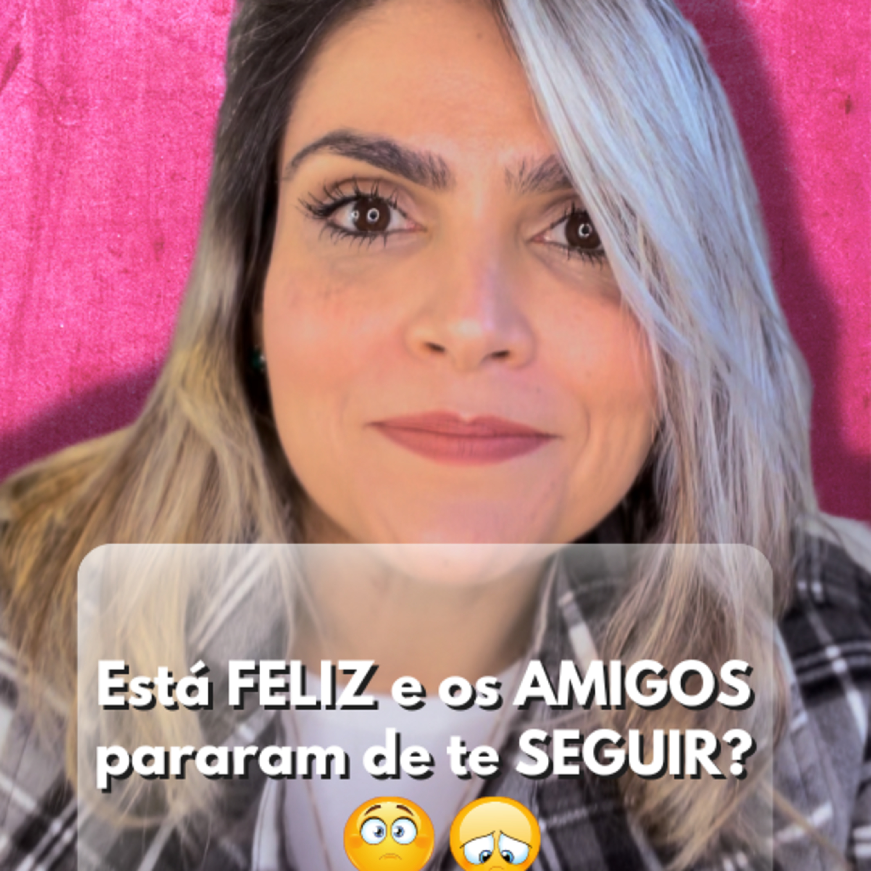 Dona Ana