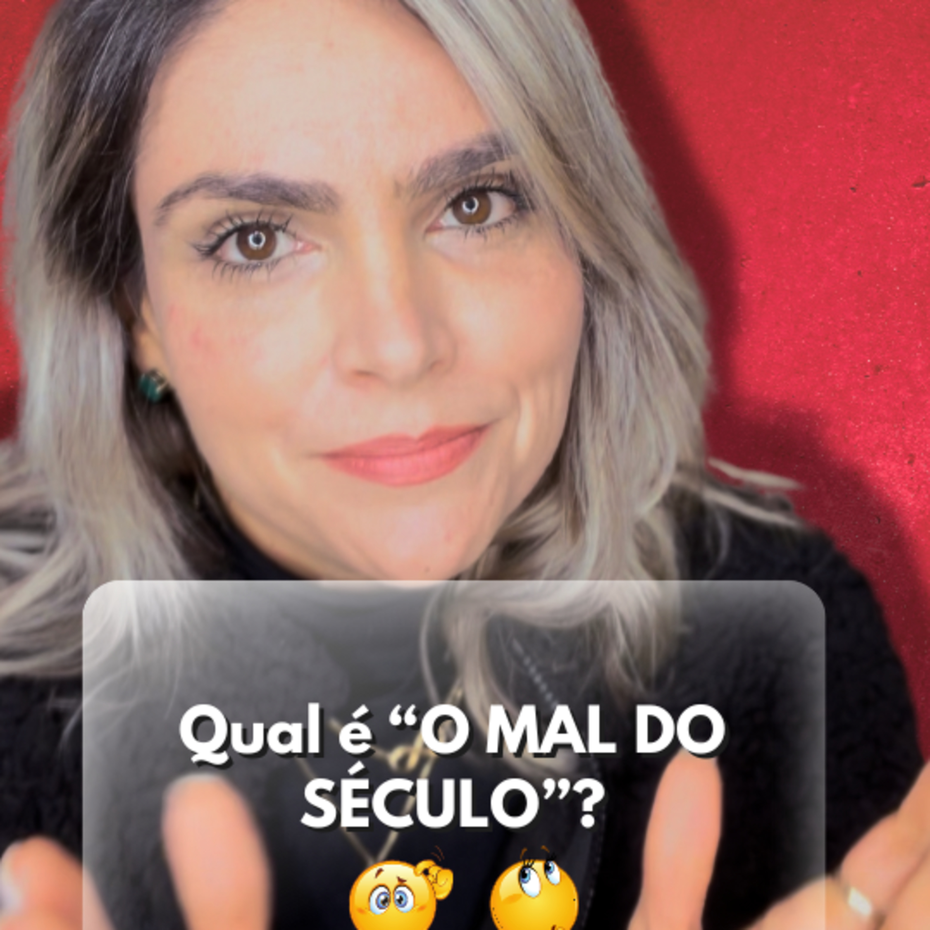 Dona Ana