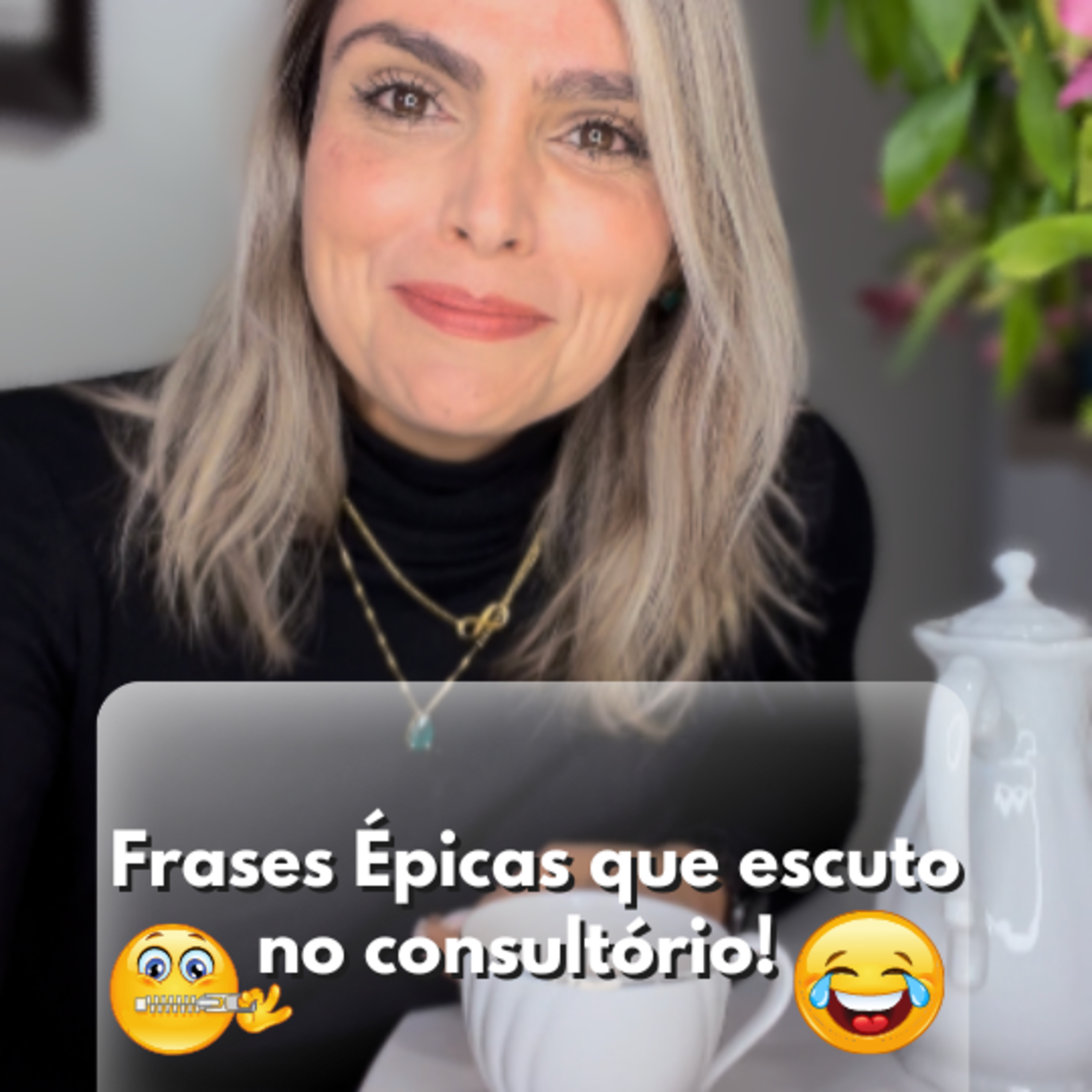 Dona Ana