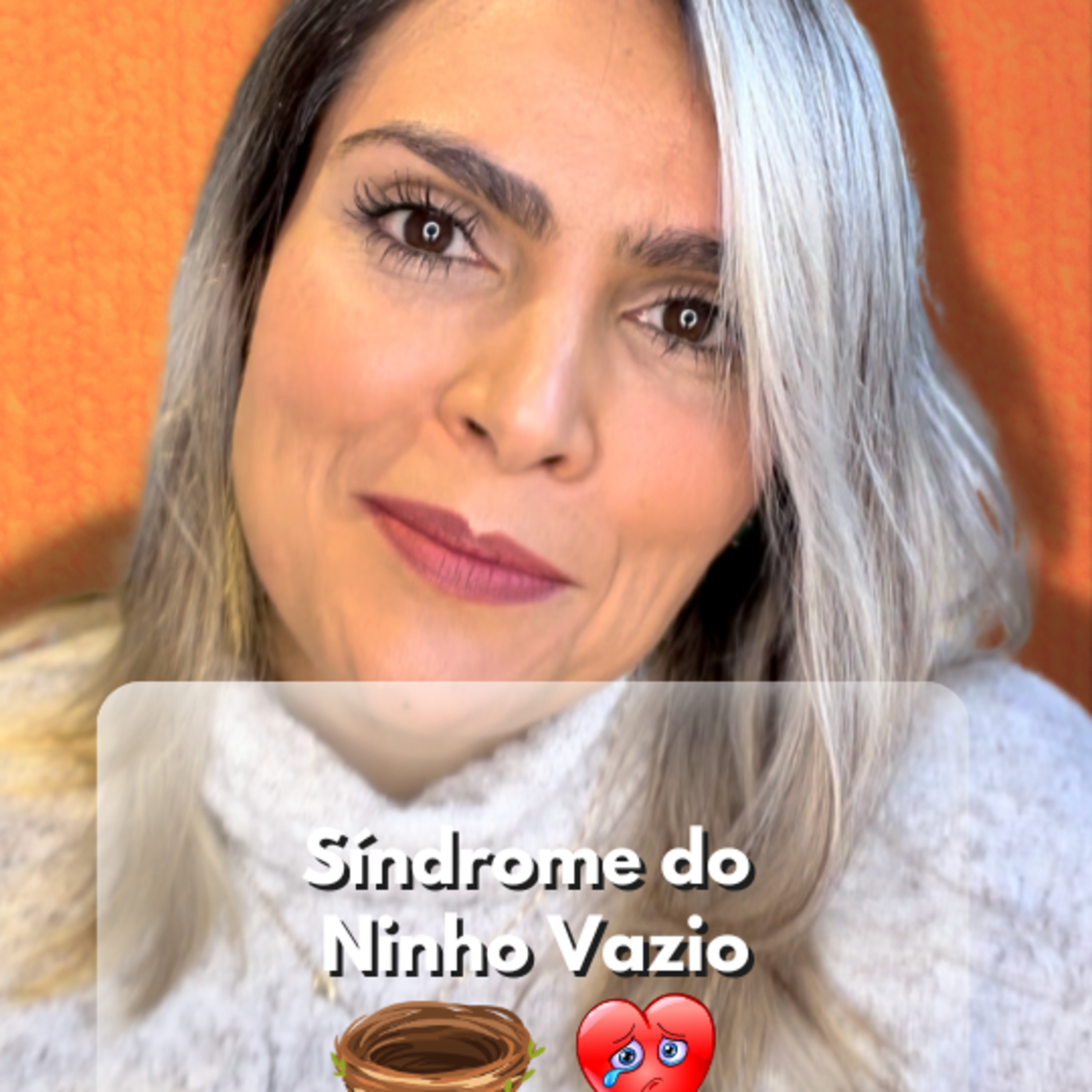 Dona Ana