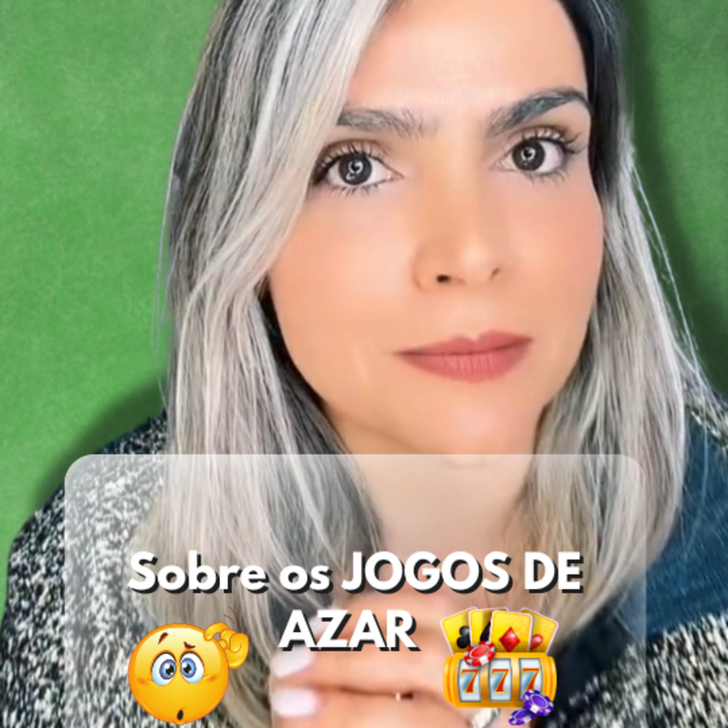 Dona Ana