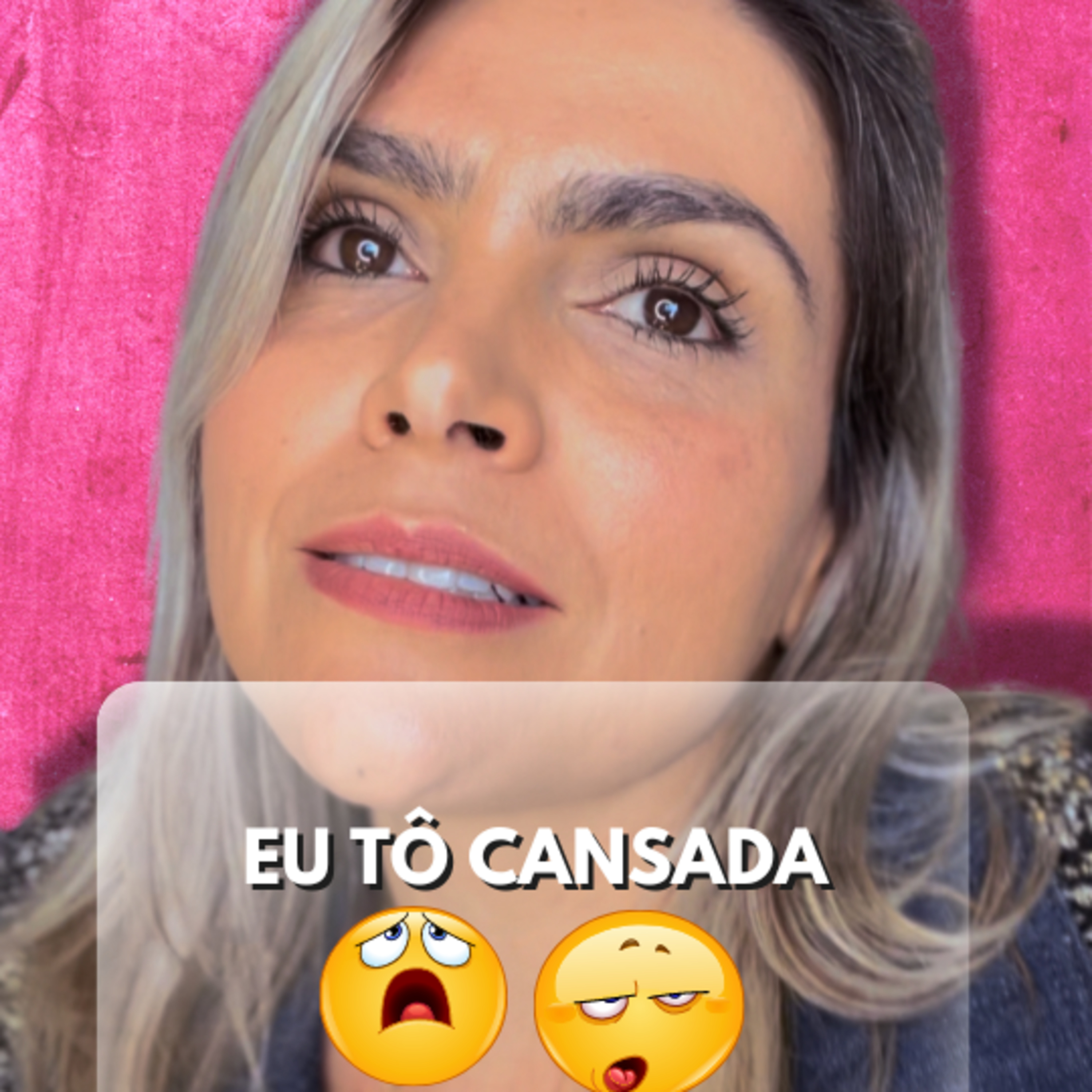 Dona Ana