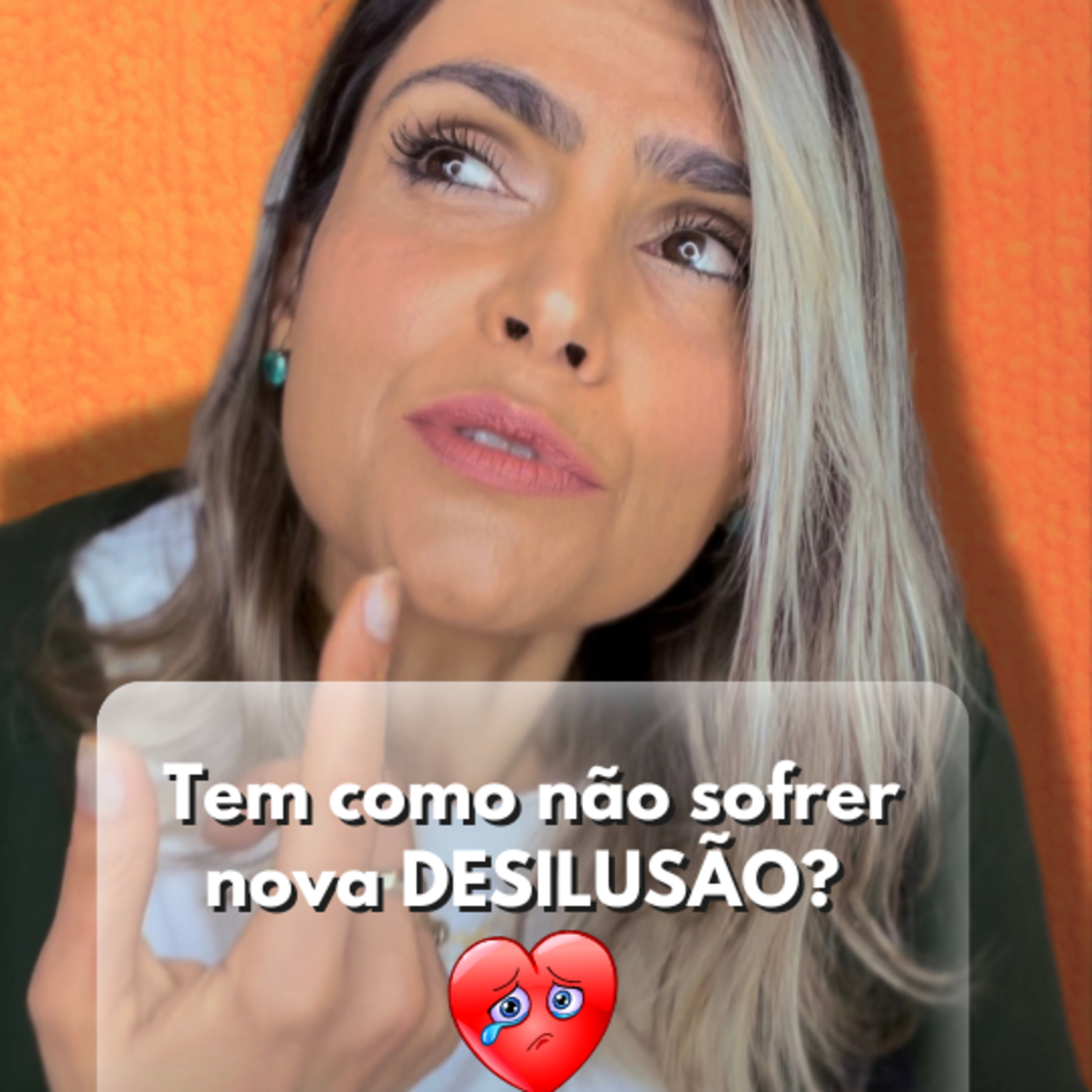 Dona Ana