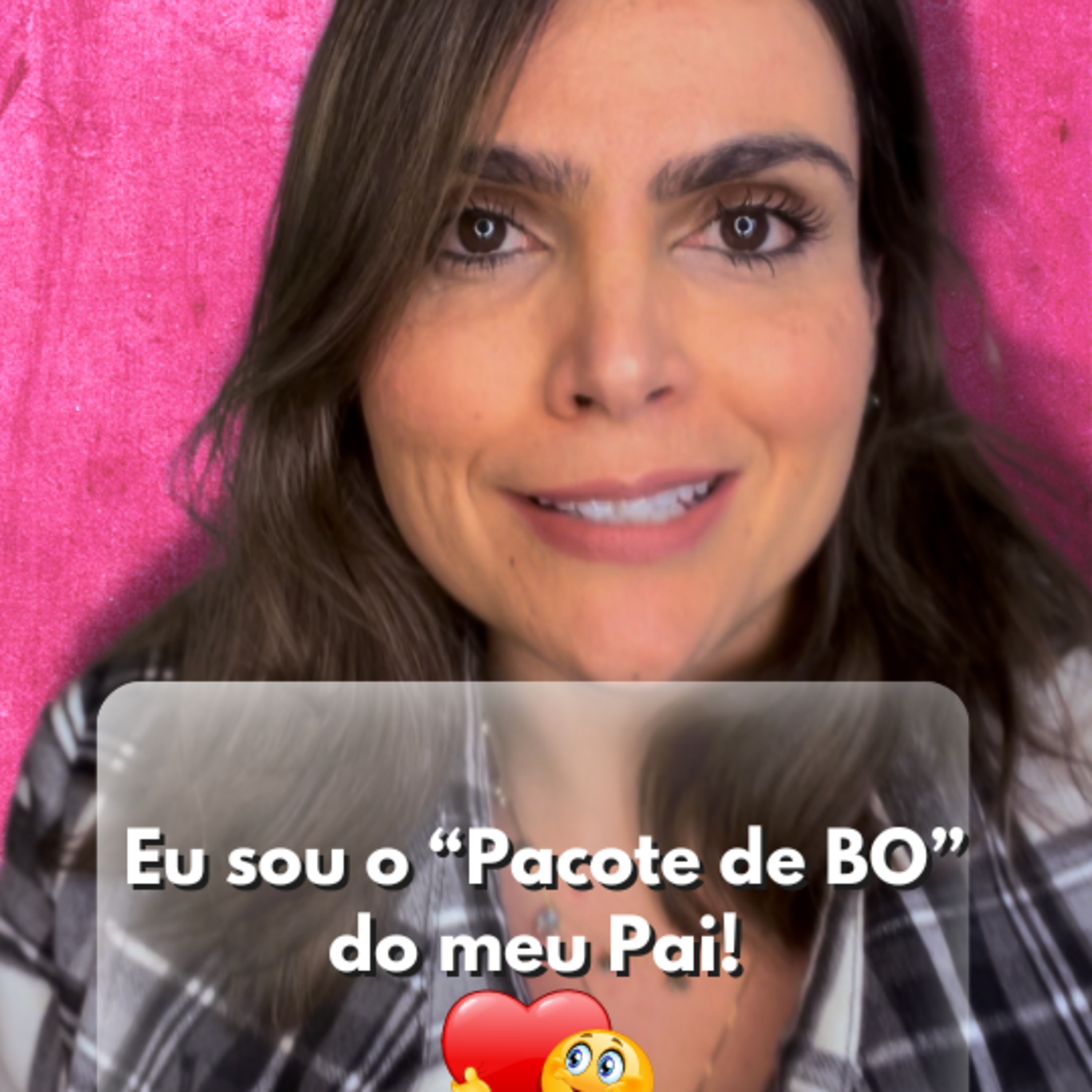 Dona Ana