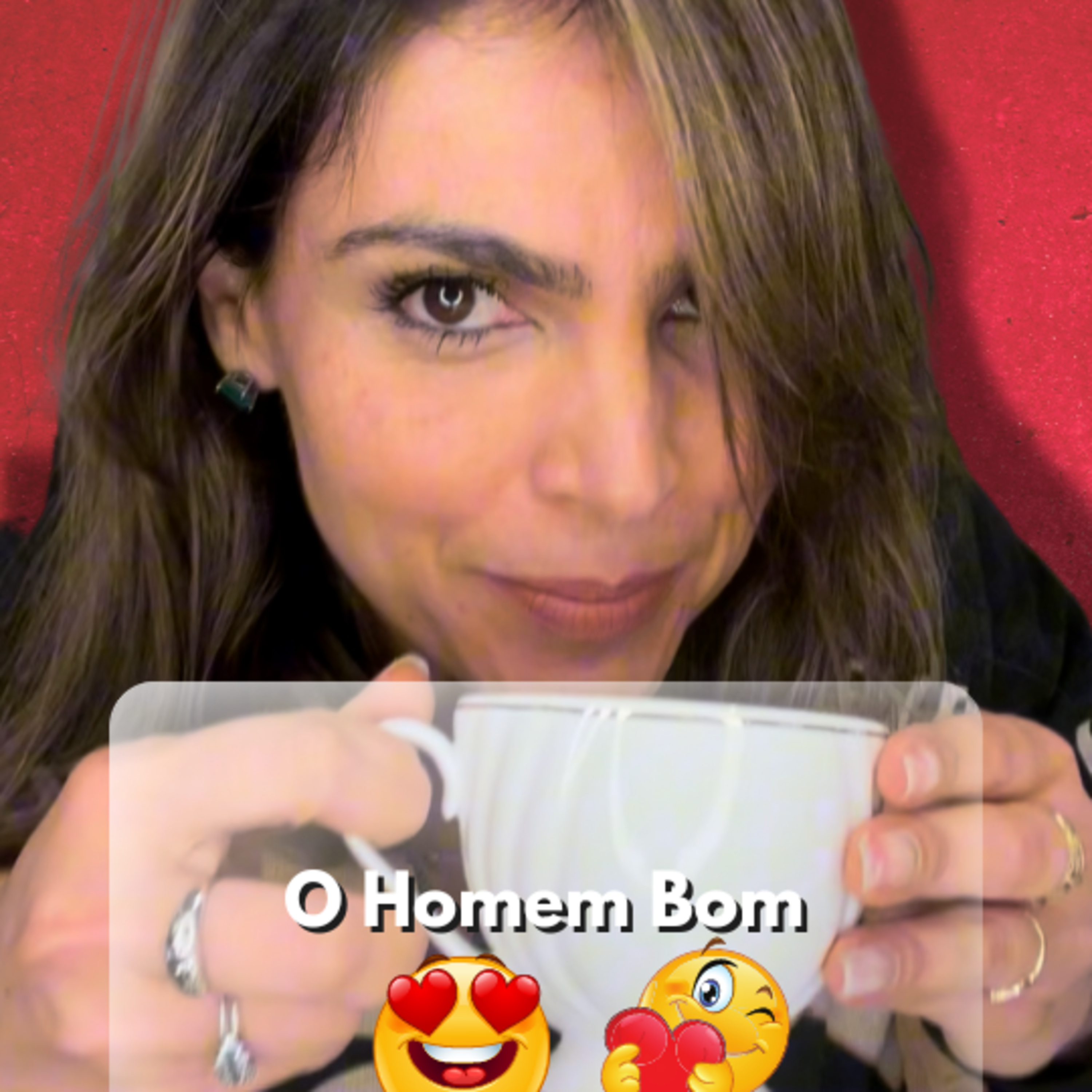 Dona Ana