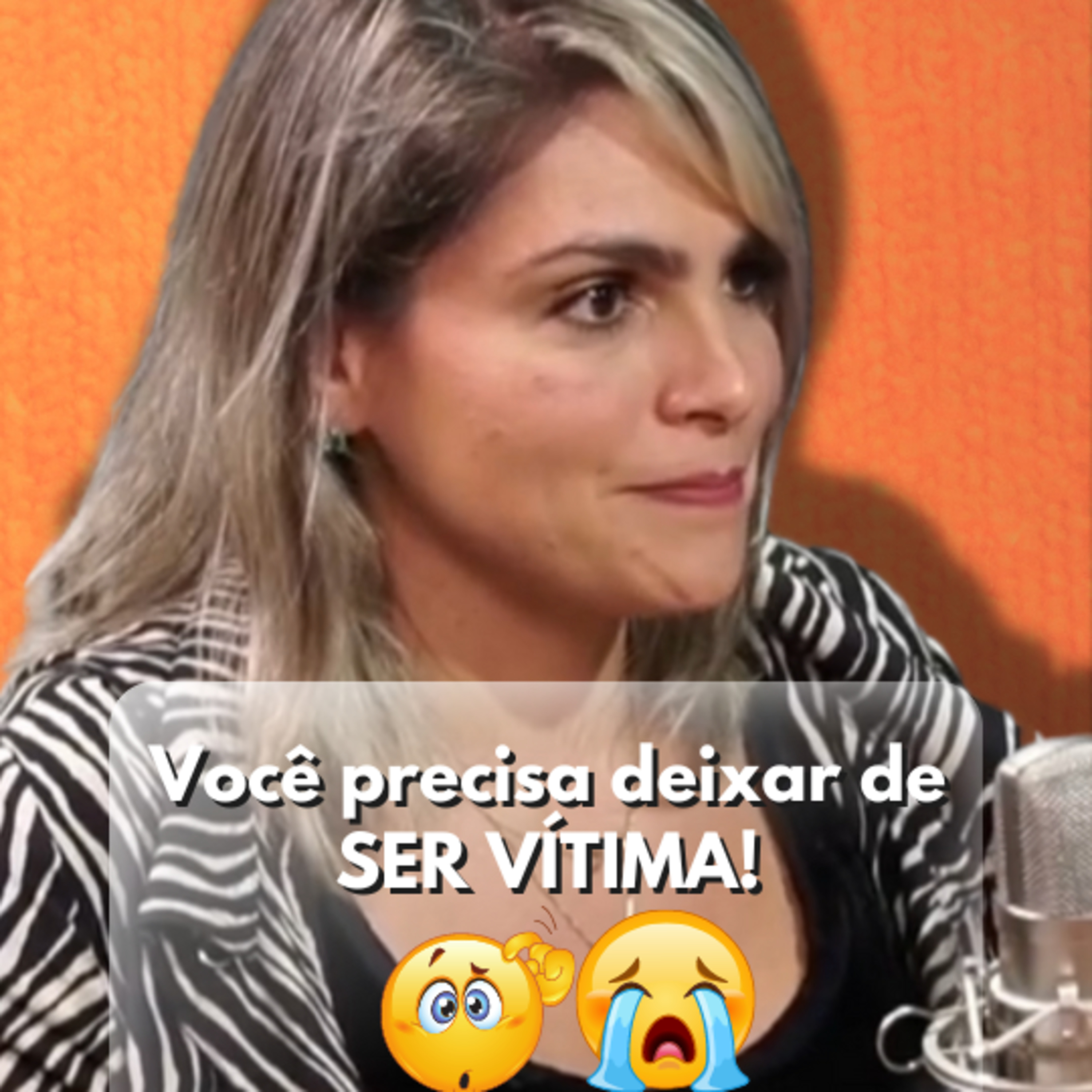 Dona Ana
