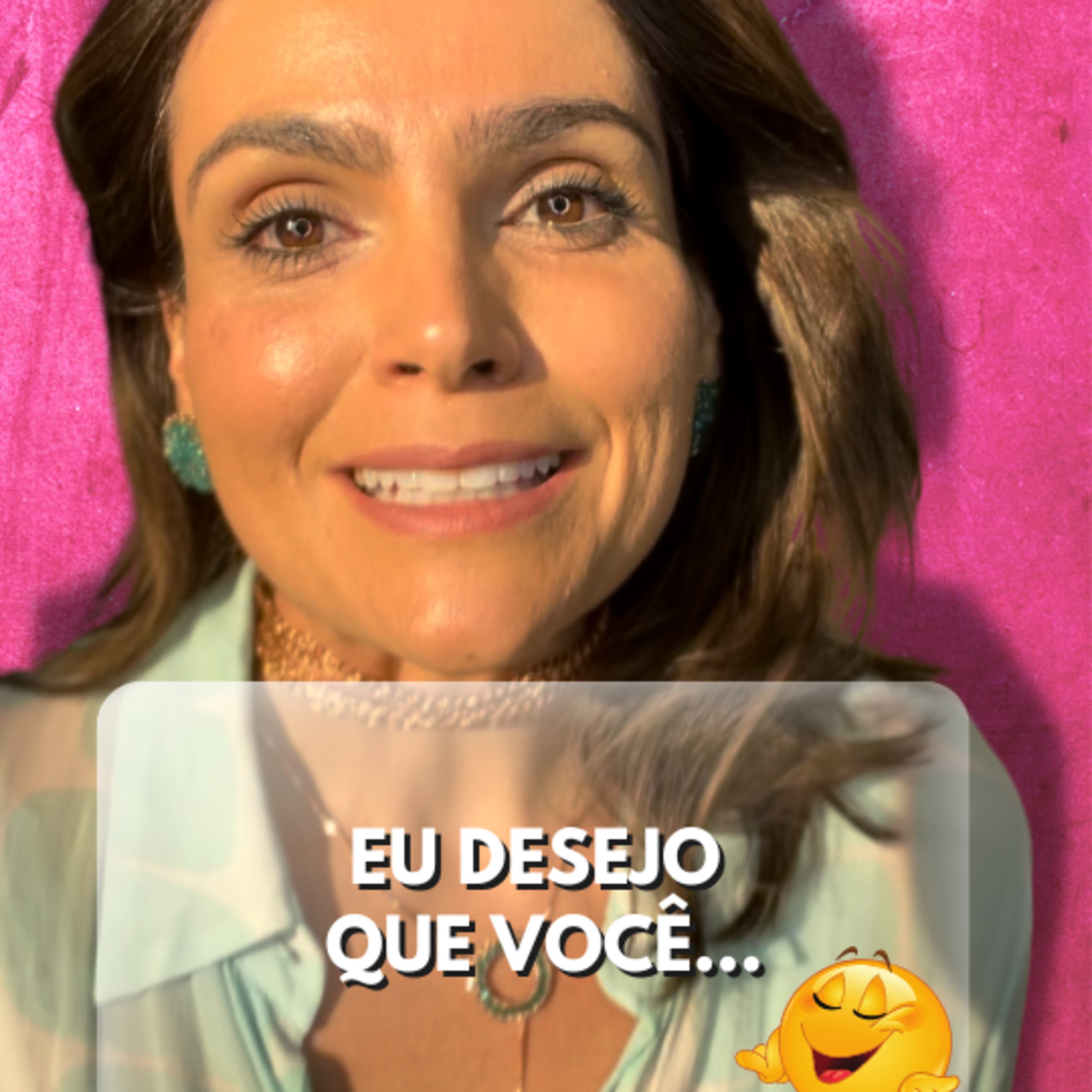 Dona Ana