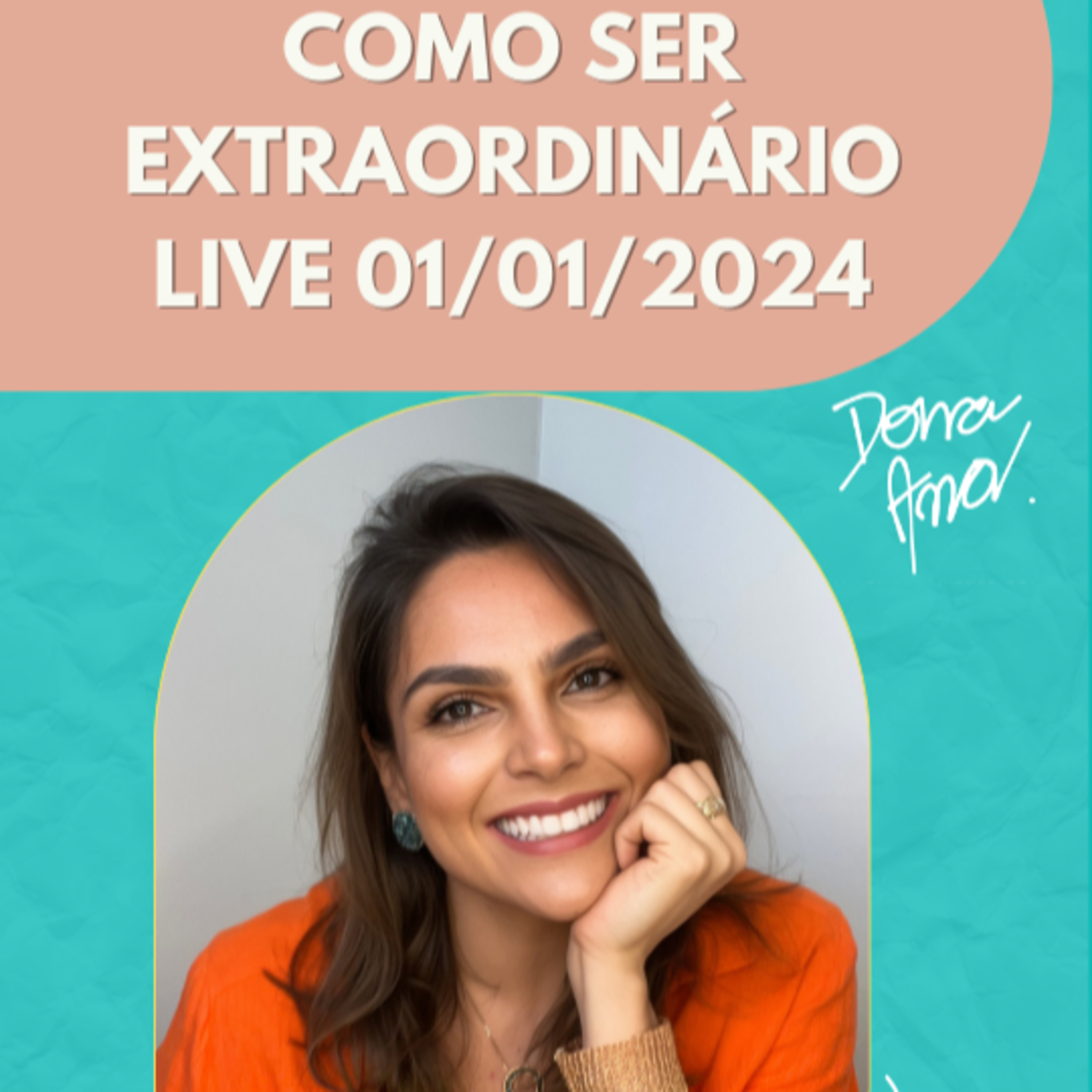Dona Ana
