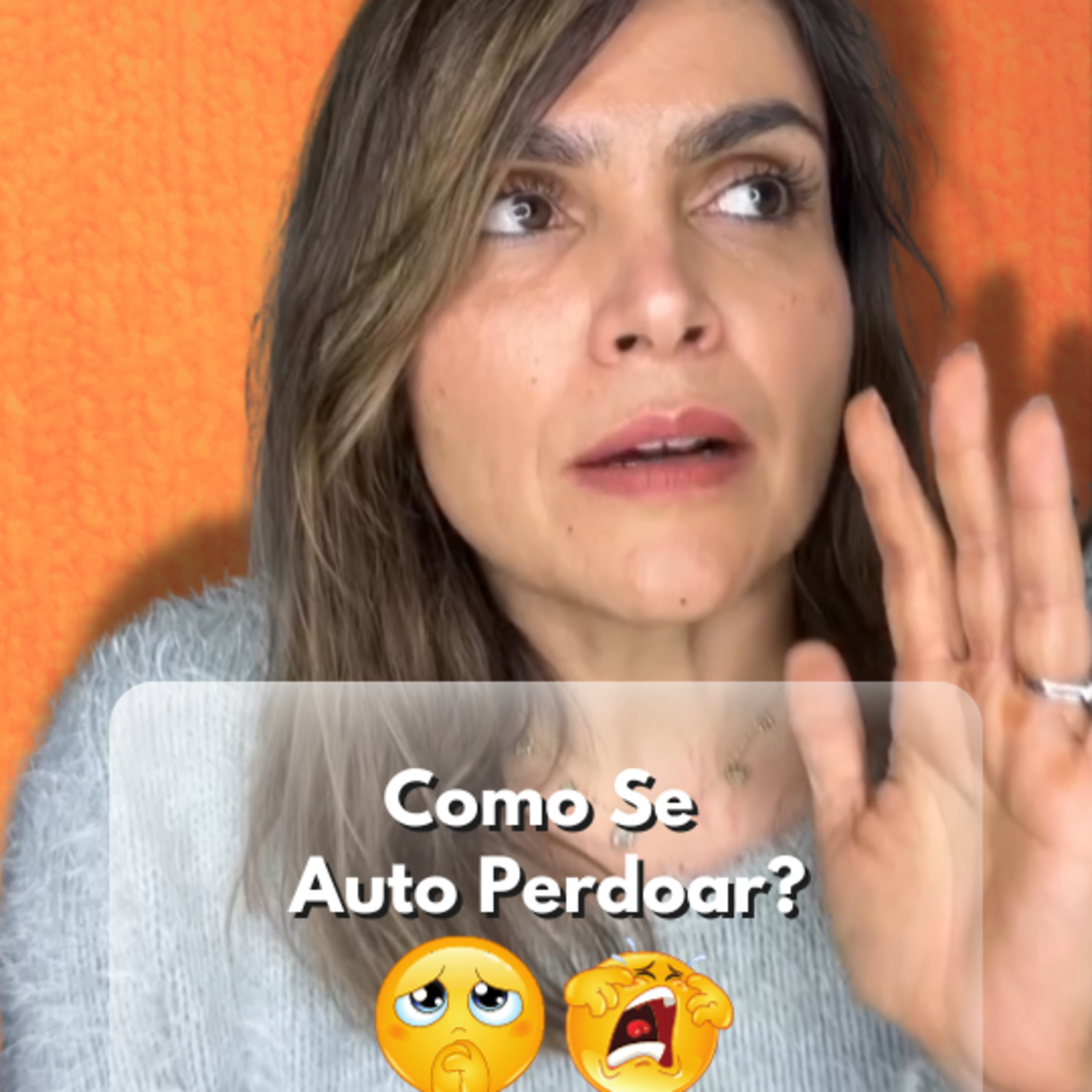Dona Ana