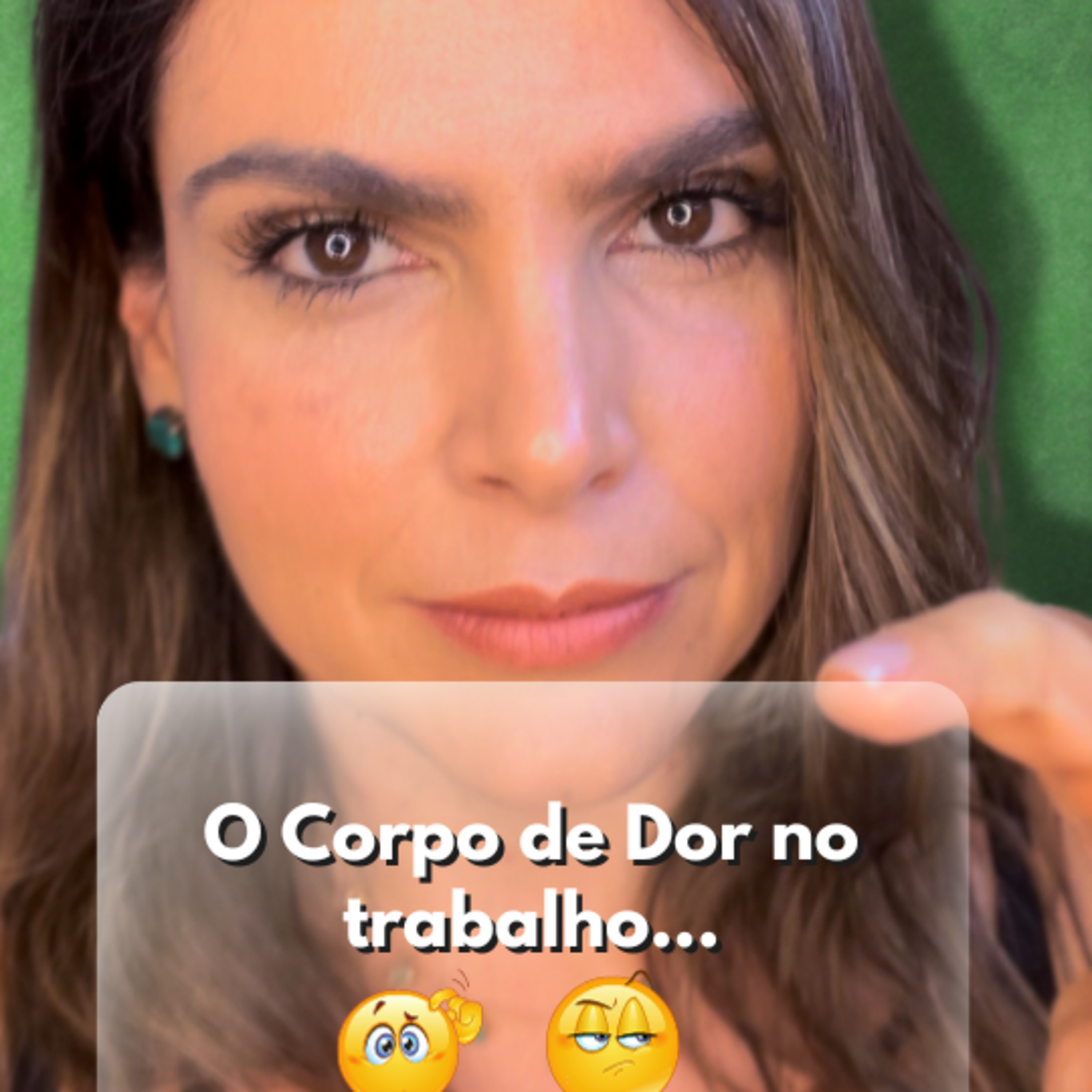 Dona Ana