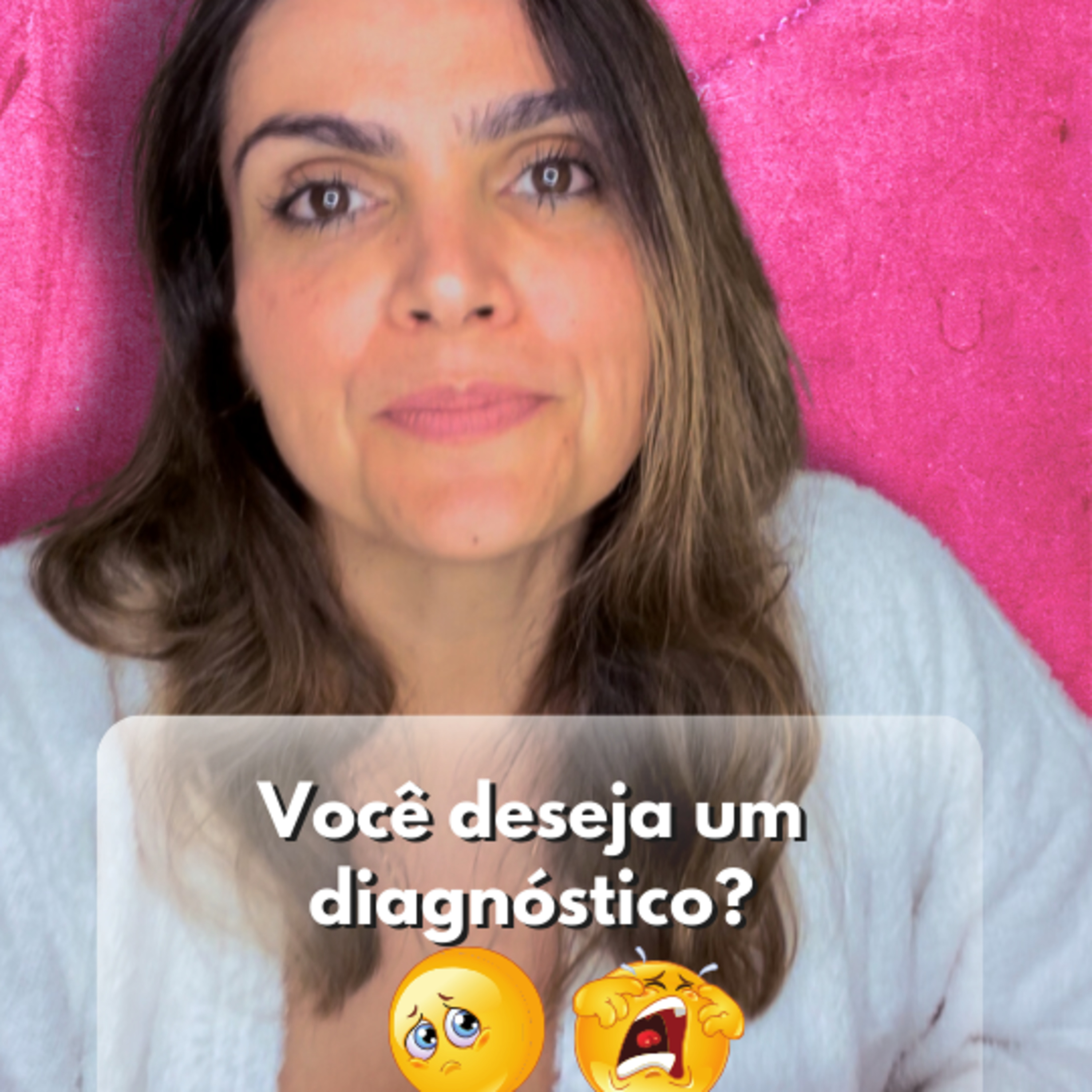 Dona Ana