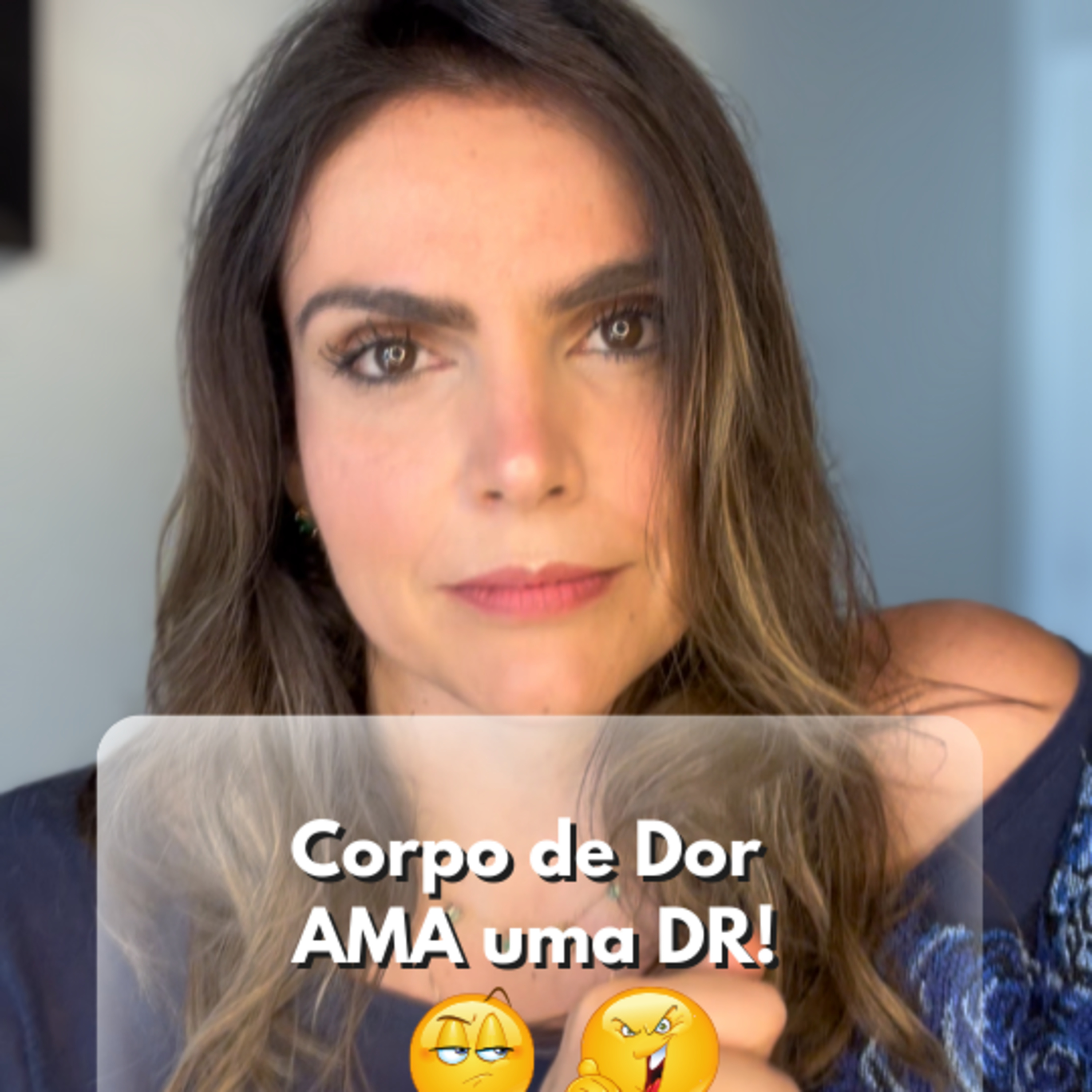 Dona Ana