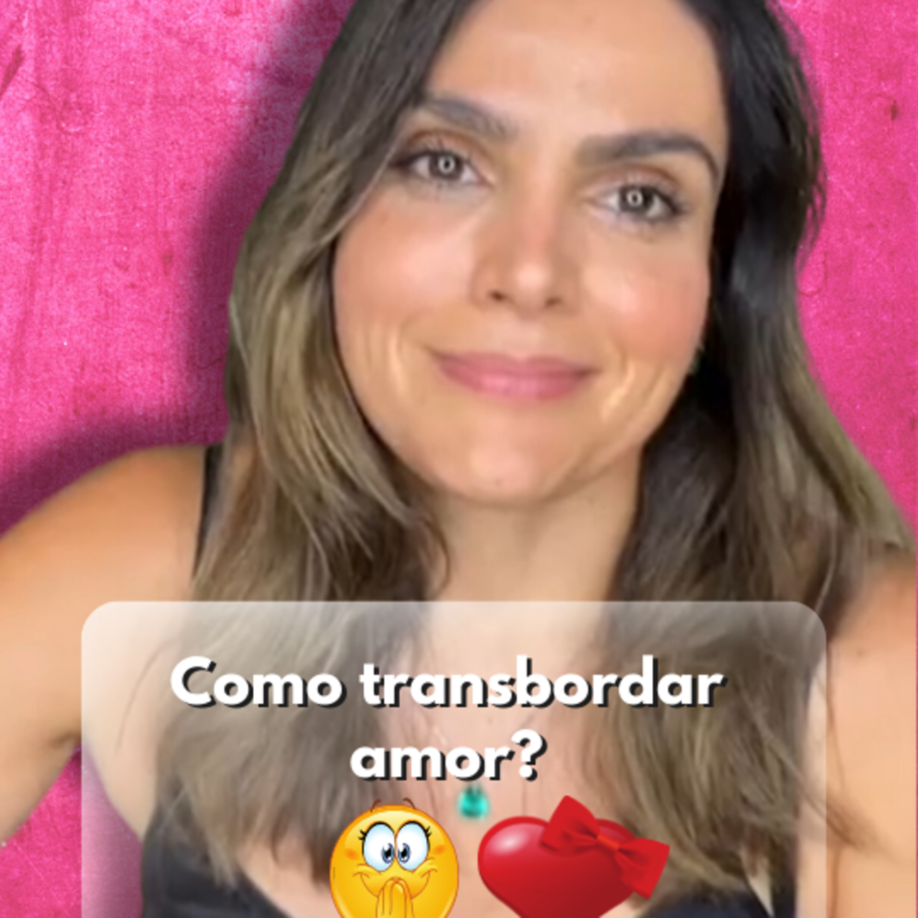 Dona Ana