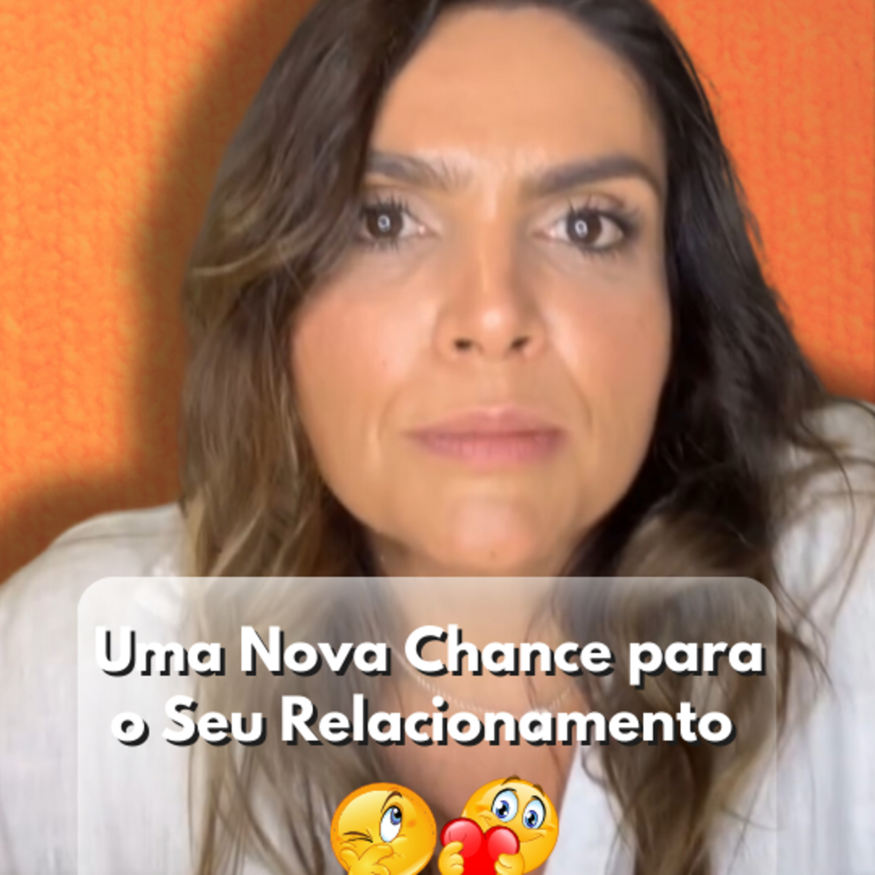 Dona Ana
