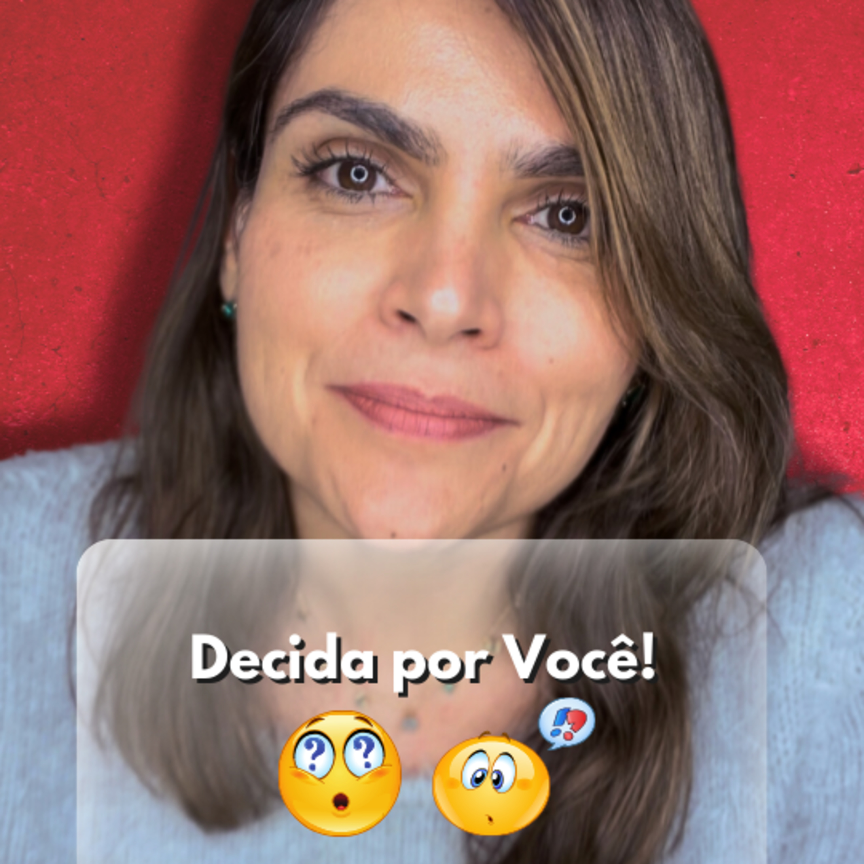 Dona Ana