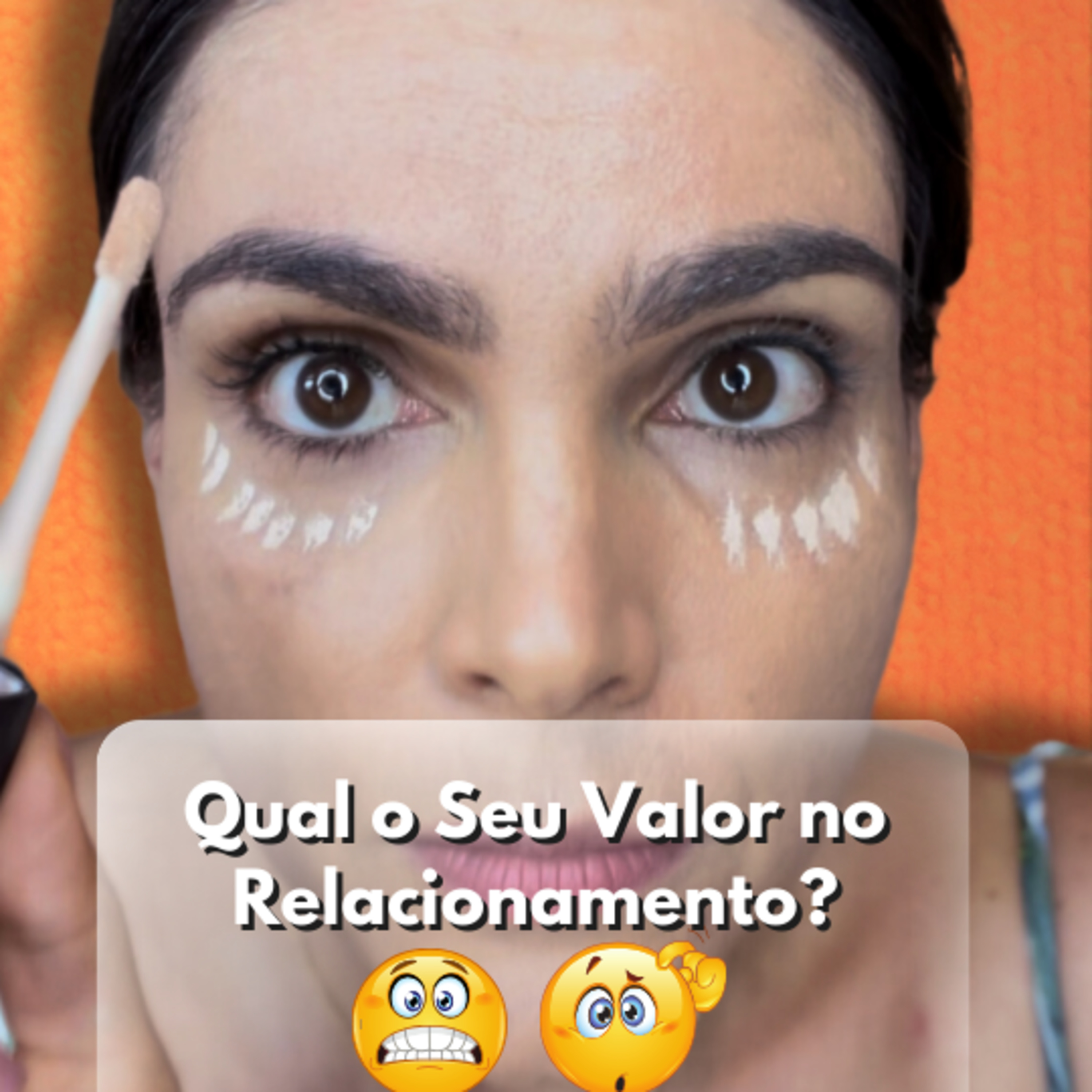 Dona Ana