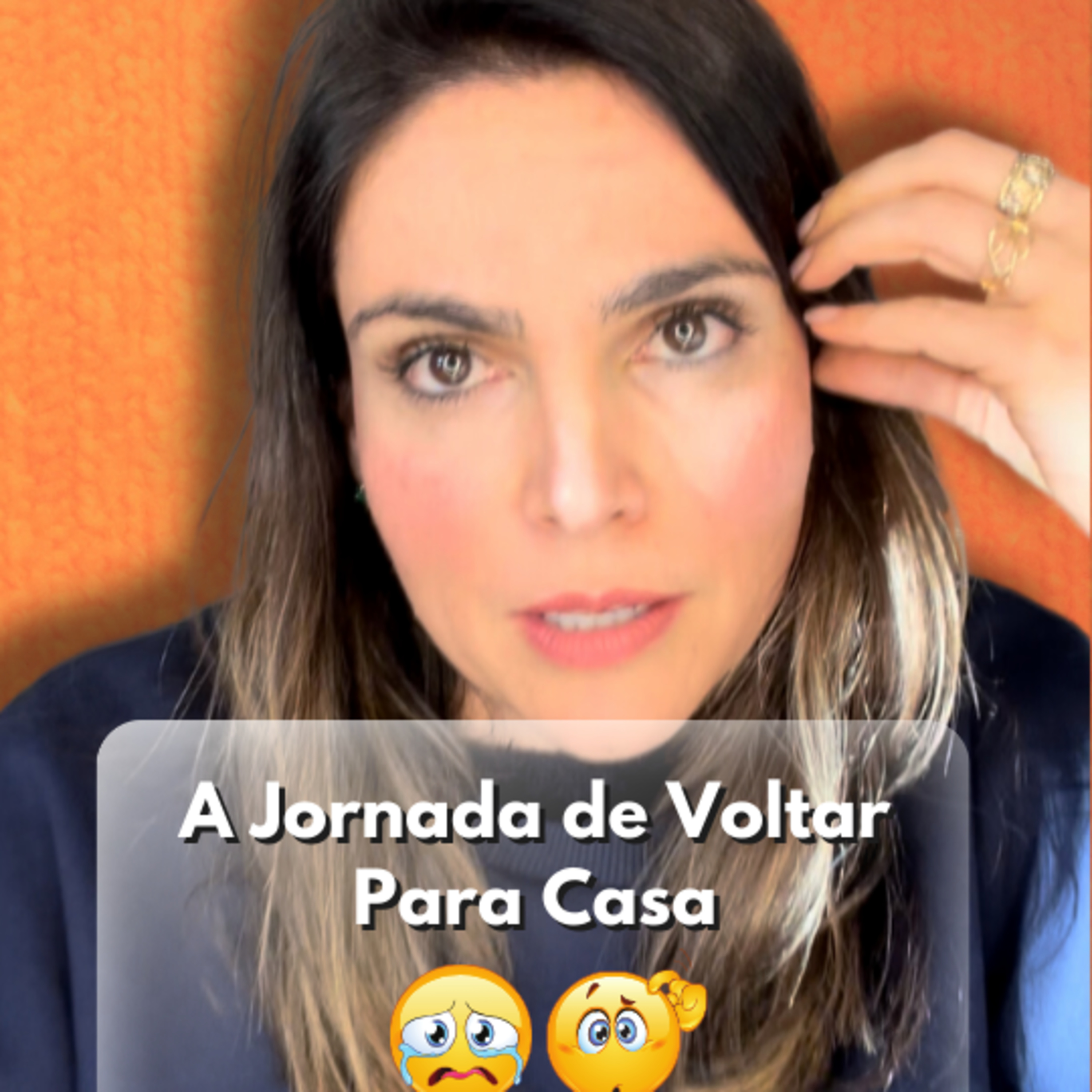 Dona Ana