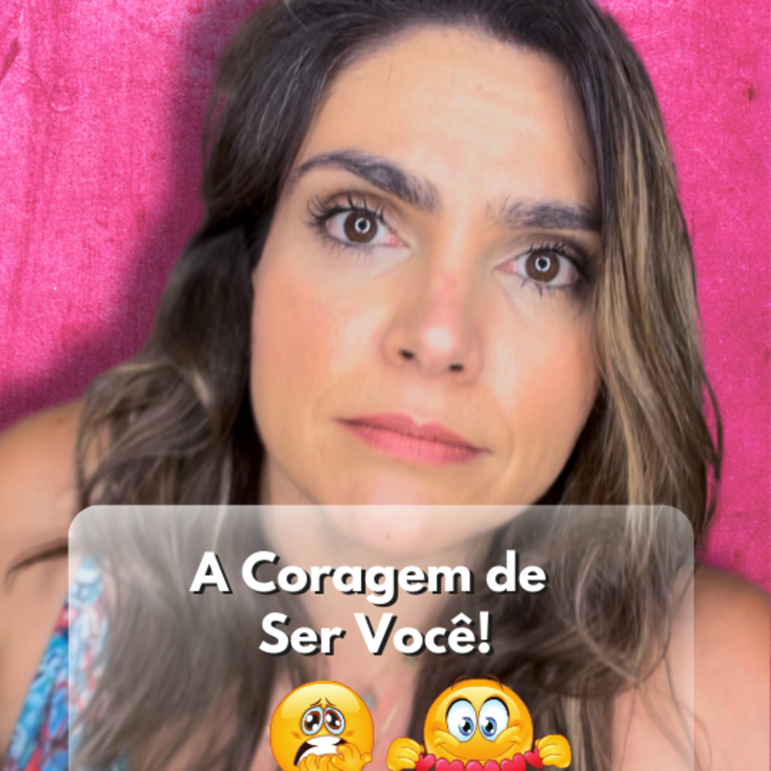 Dona Ana