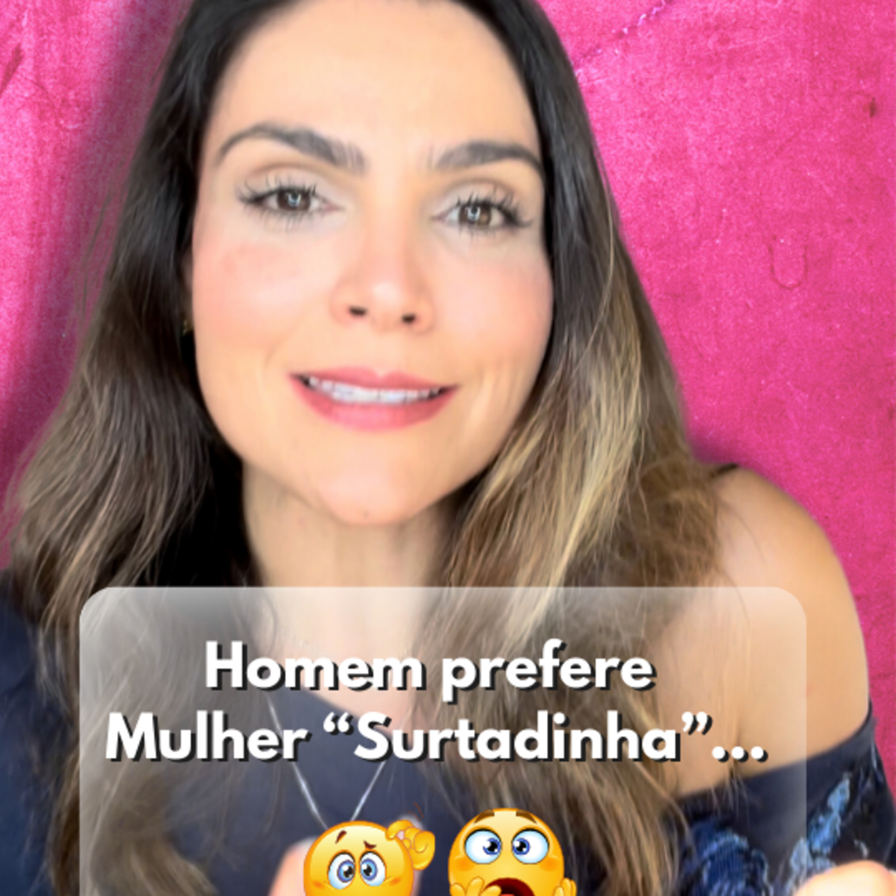 Dona Ana