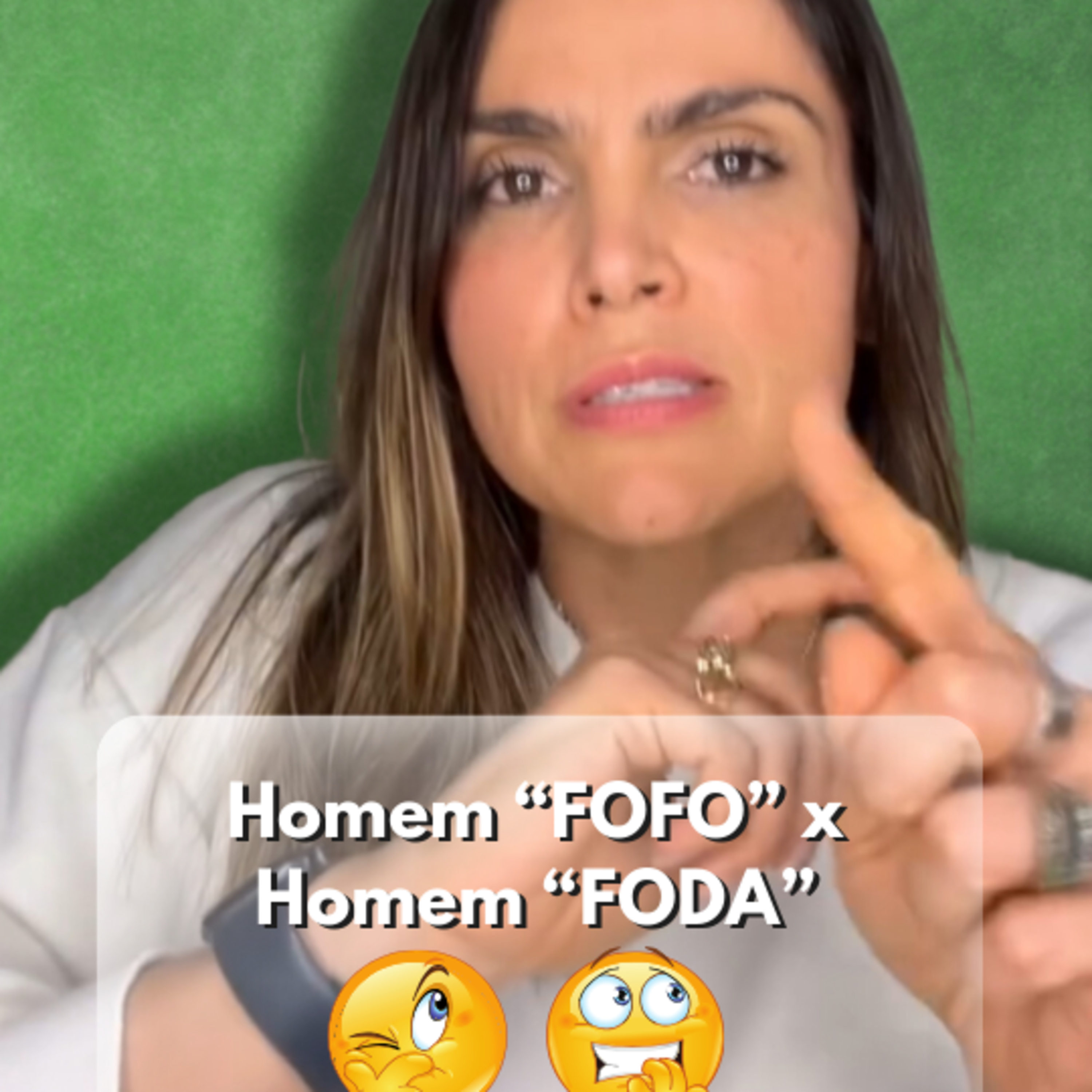 Dona Ana