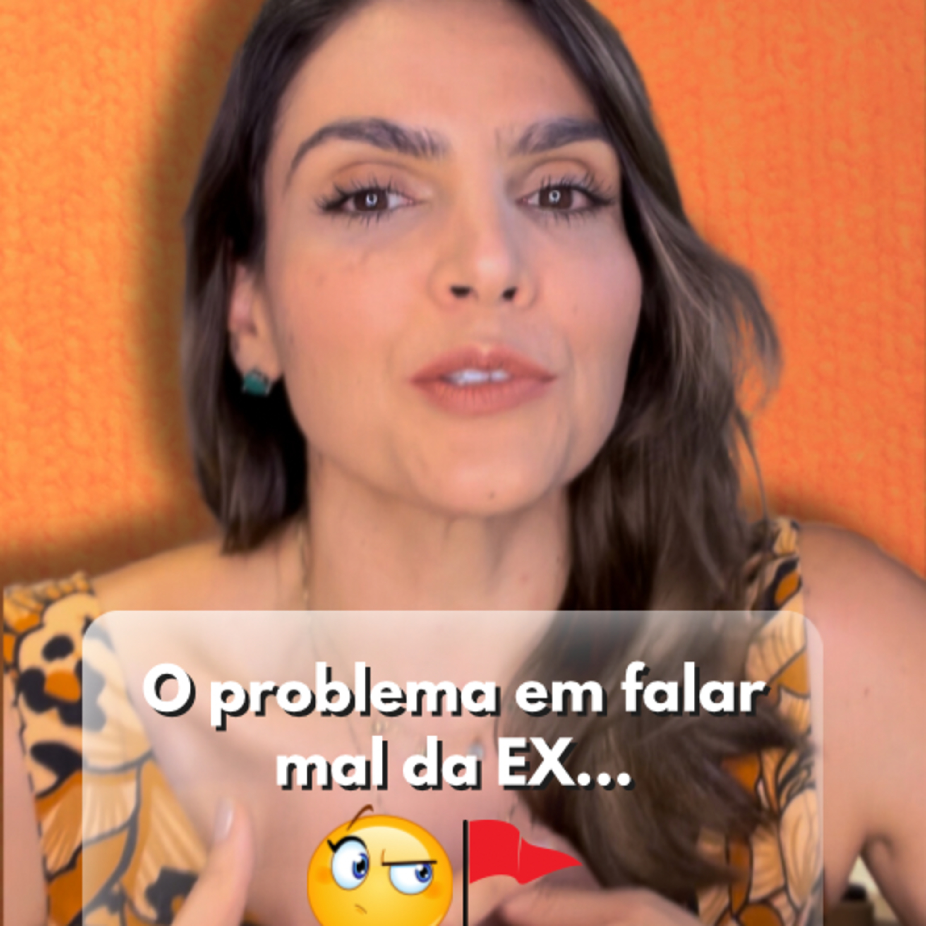 Dona Ana