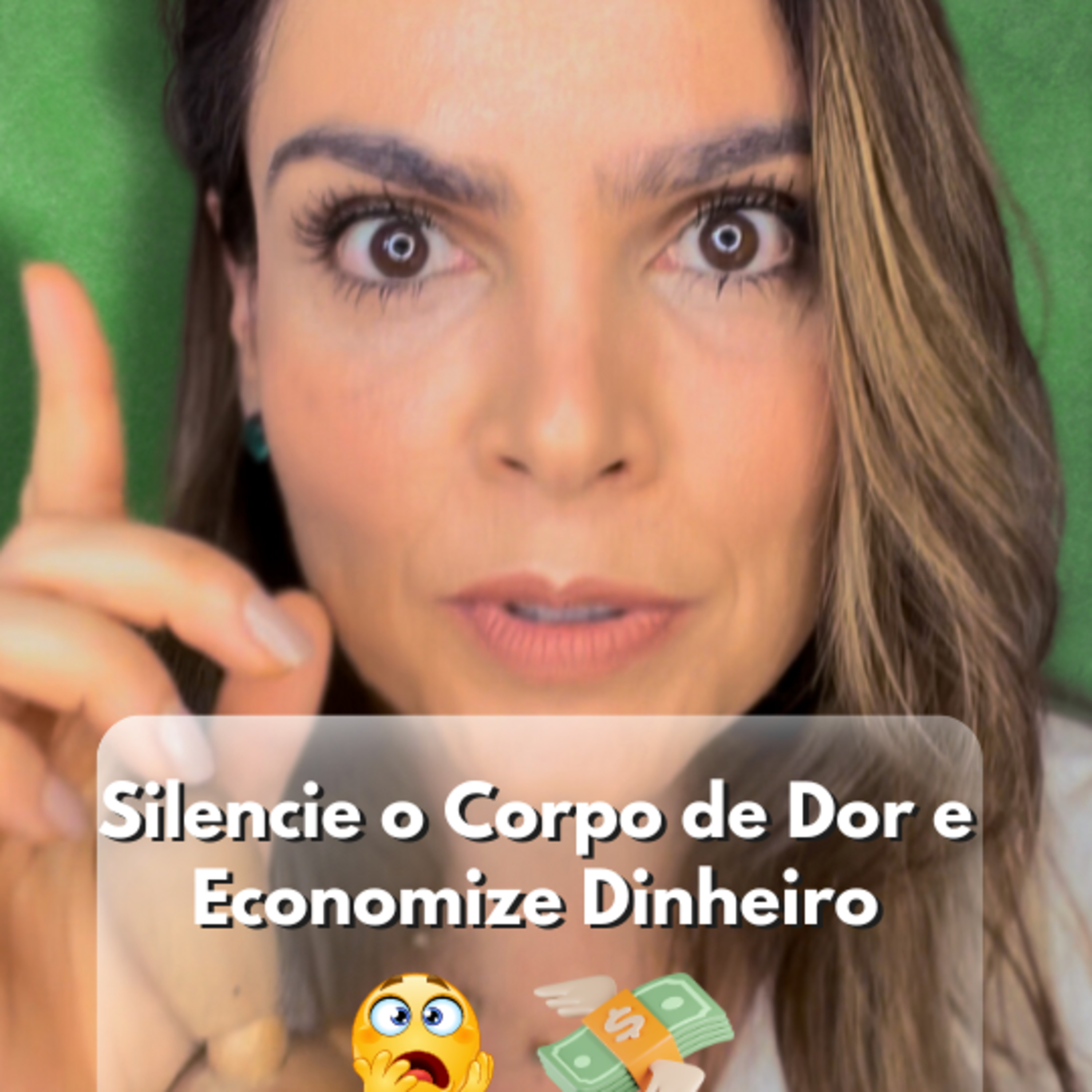 Dona Ana